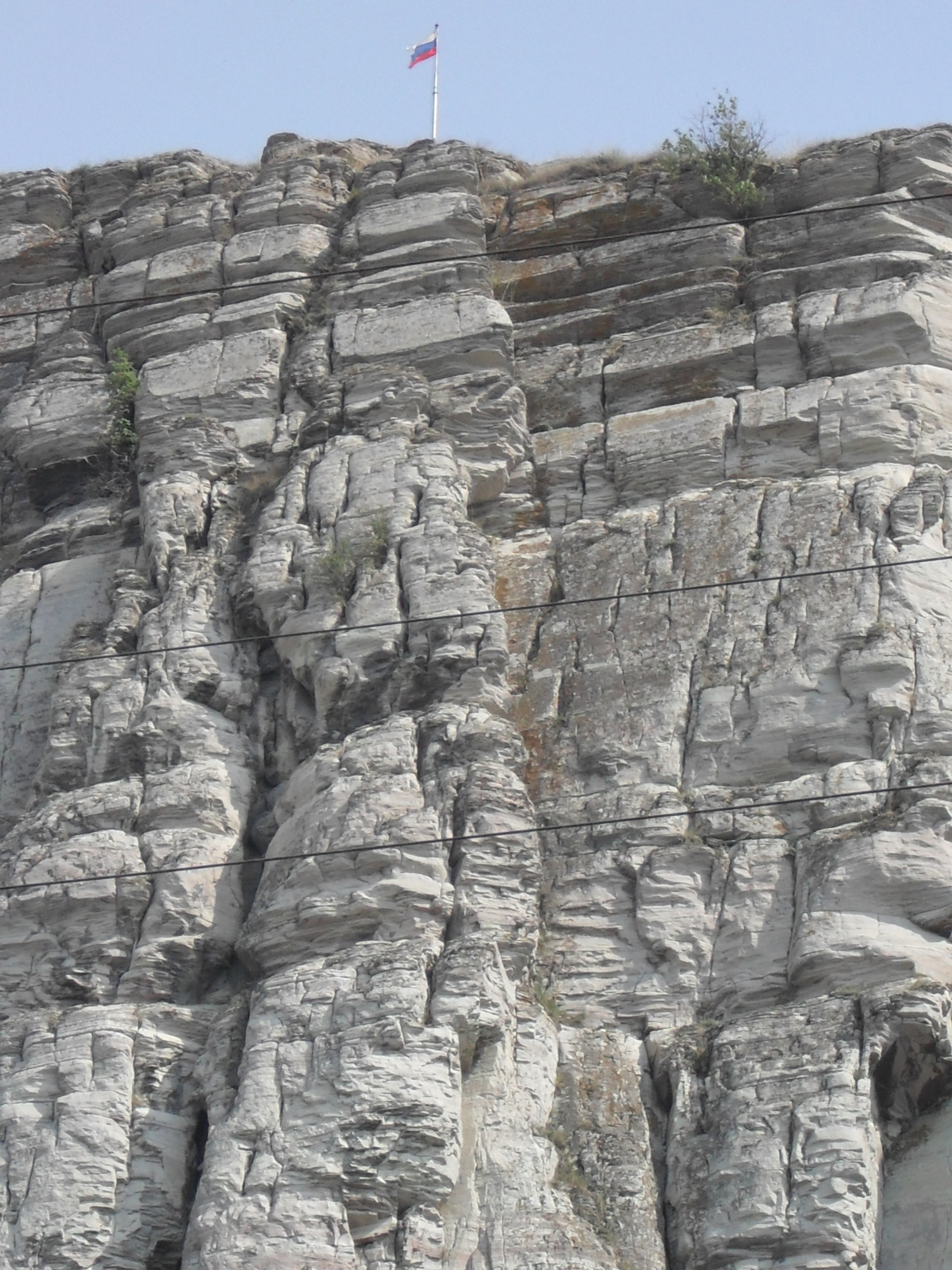 fotos pessoais viagem antigo pedra ao ar livre natureza velho céu arquitetura turismo religião rocha alta monumento