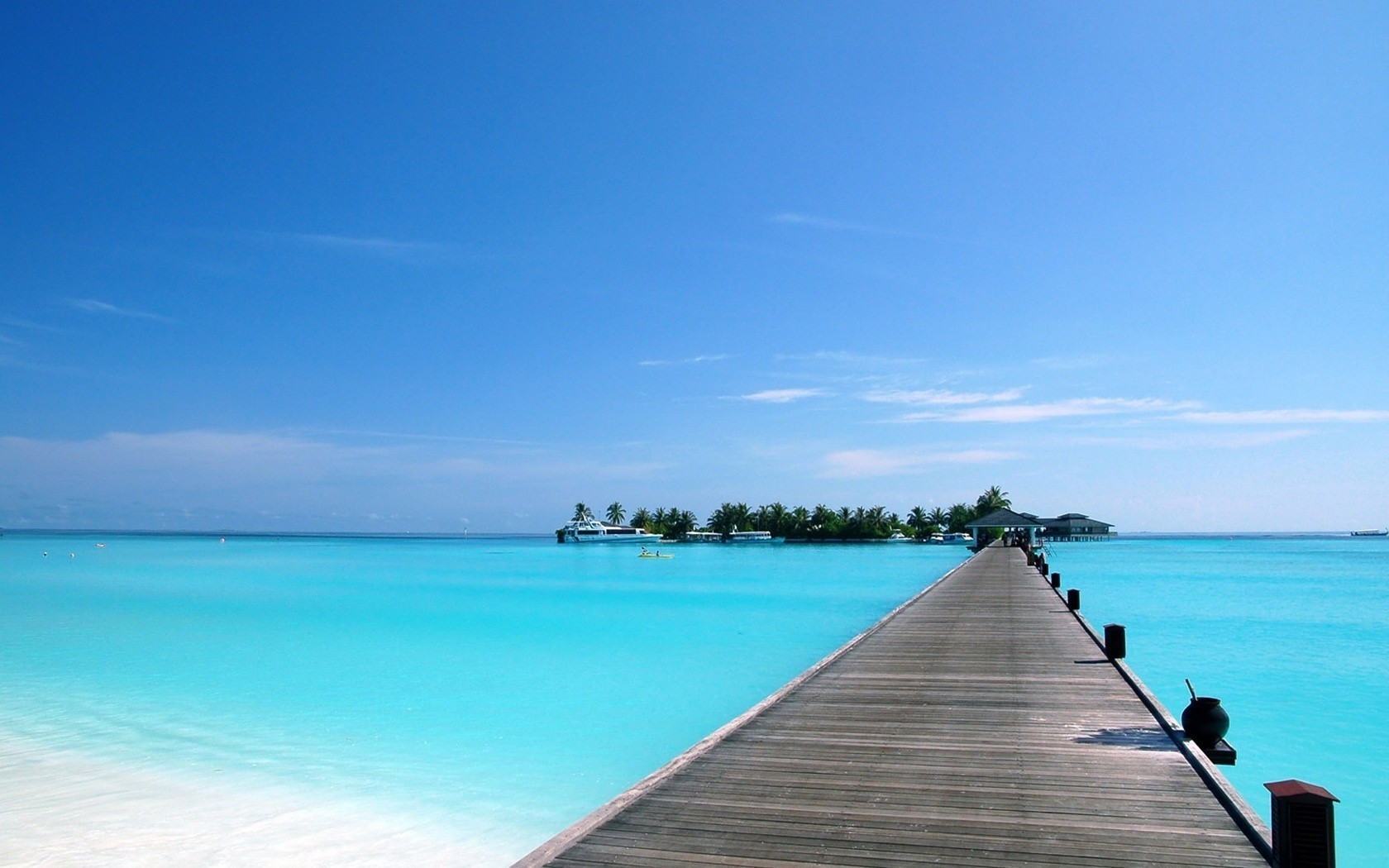 mar e oceano água tropical viajar areia praia verão relaxamento céu sol idílio turquesa bom tempo mar natureza exótico ilha férias oceano férias