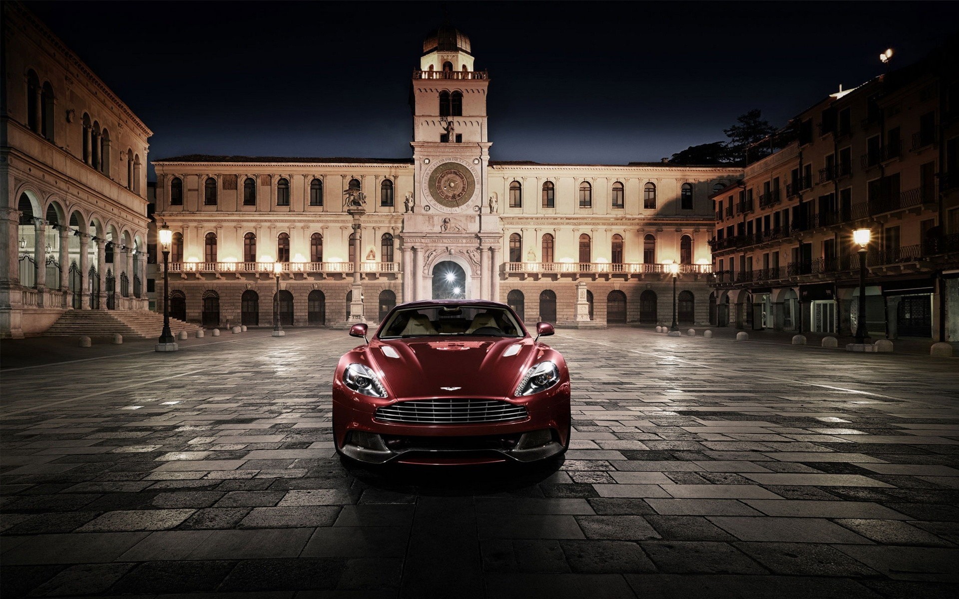 carros esportivos arquitetura rua cidade viagens praça casa urbano plaza velho igreja cidade luz castelo