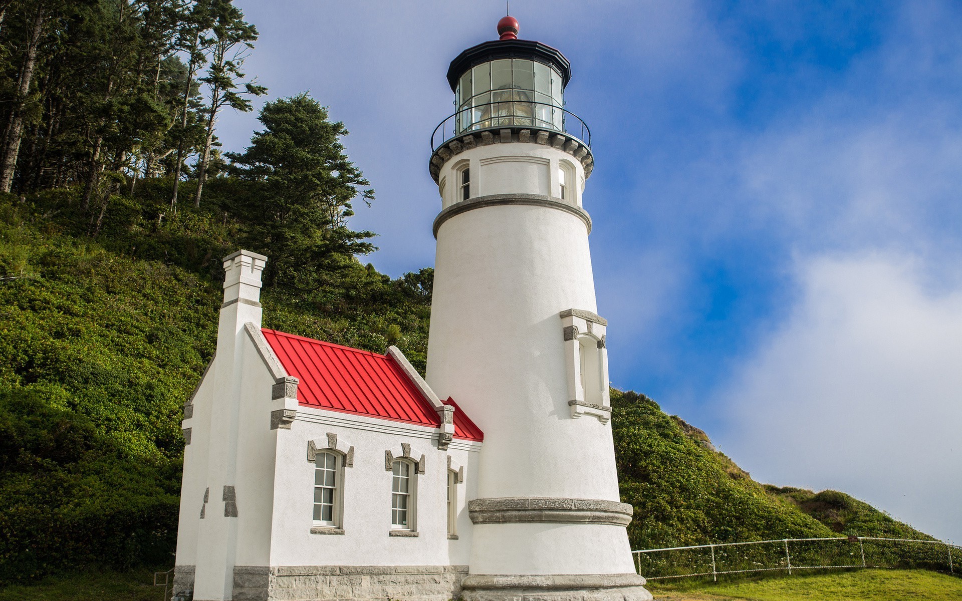 landscapes lighthouse architecture travel sky outdoors tower building old summer house