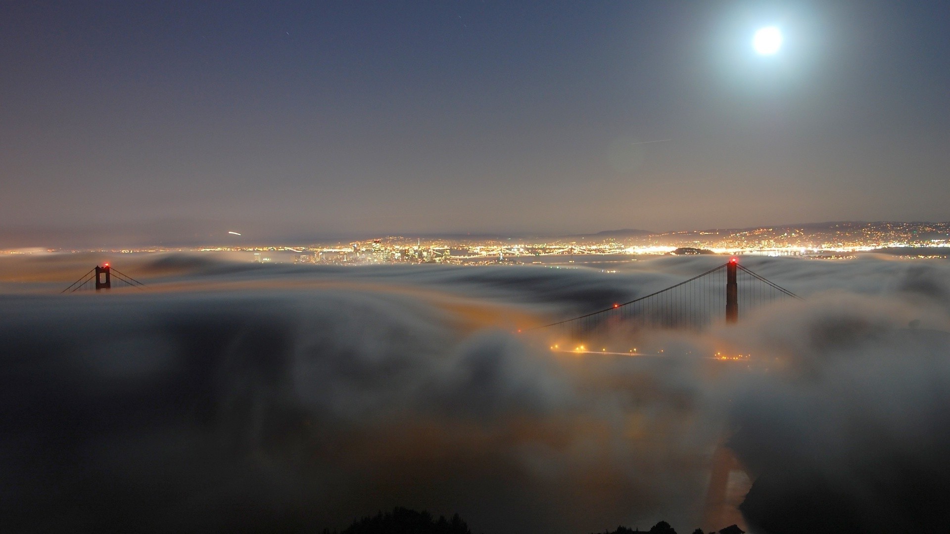 pontes pôr do sol noite paisagem água amanhecer viagens sol crepúsculo céu luz praia lua ao ar livre avião mar inverno