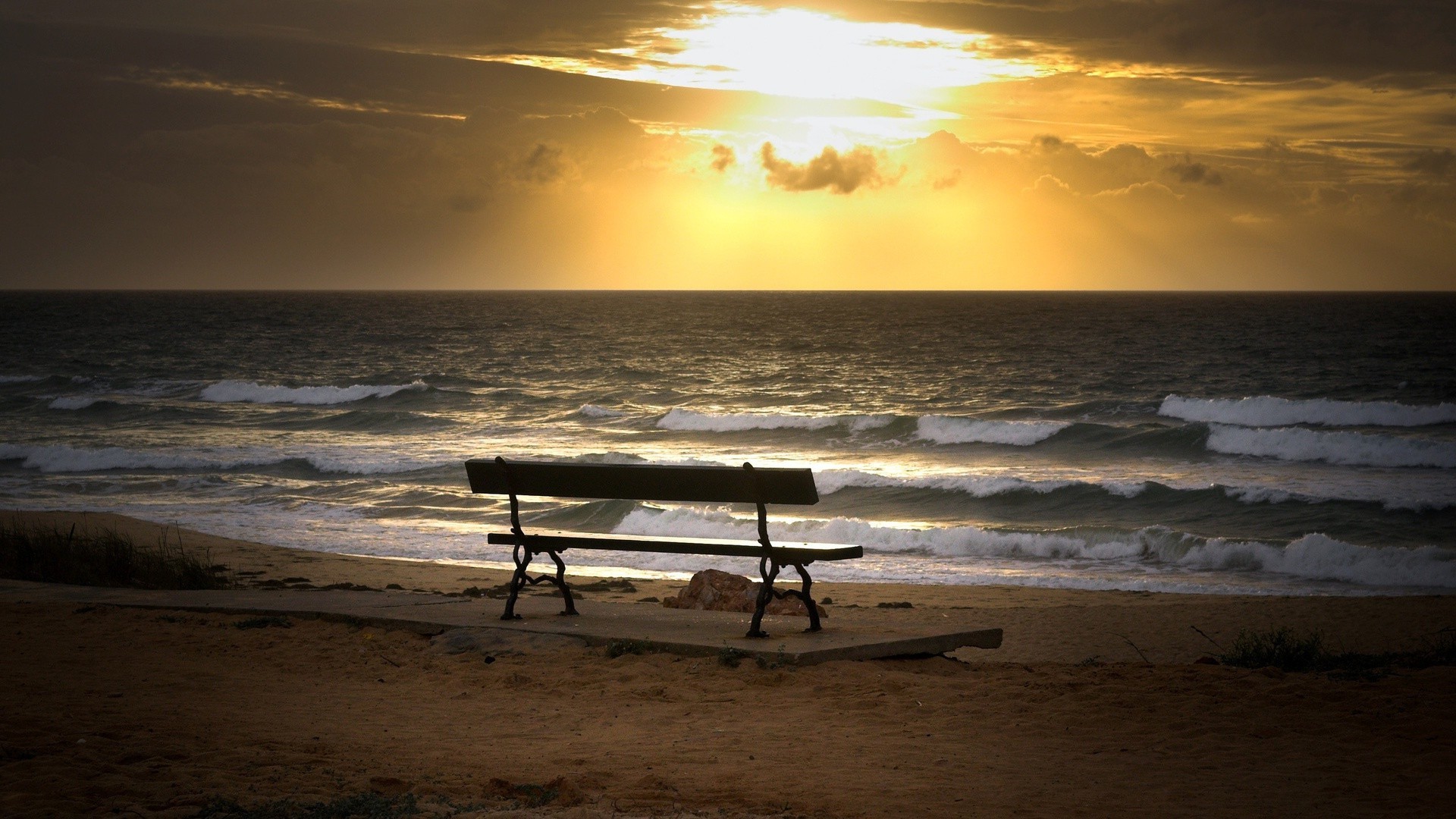 meer und ozean sonnenuntergang strand wasser ozean meer sonne dämmerung dämmerung sand brandung abend landschaft meer gutes wetter welle himmel