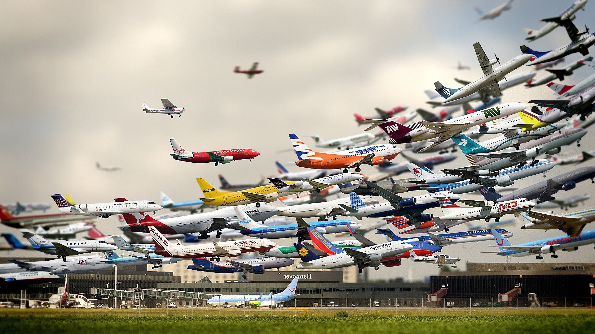 acrobacias avião avião aeroporto carro sistema de transporte viajar voo avião céu voar militar indústria o negócio