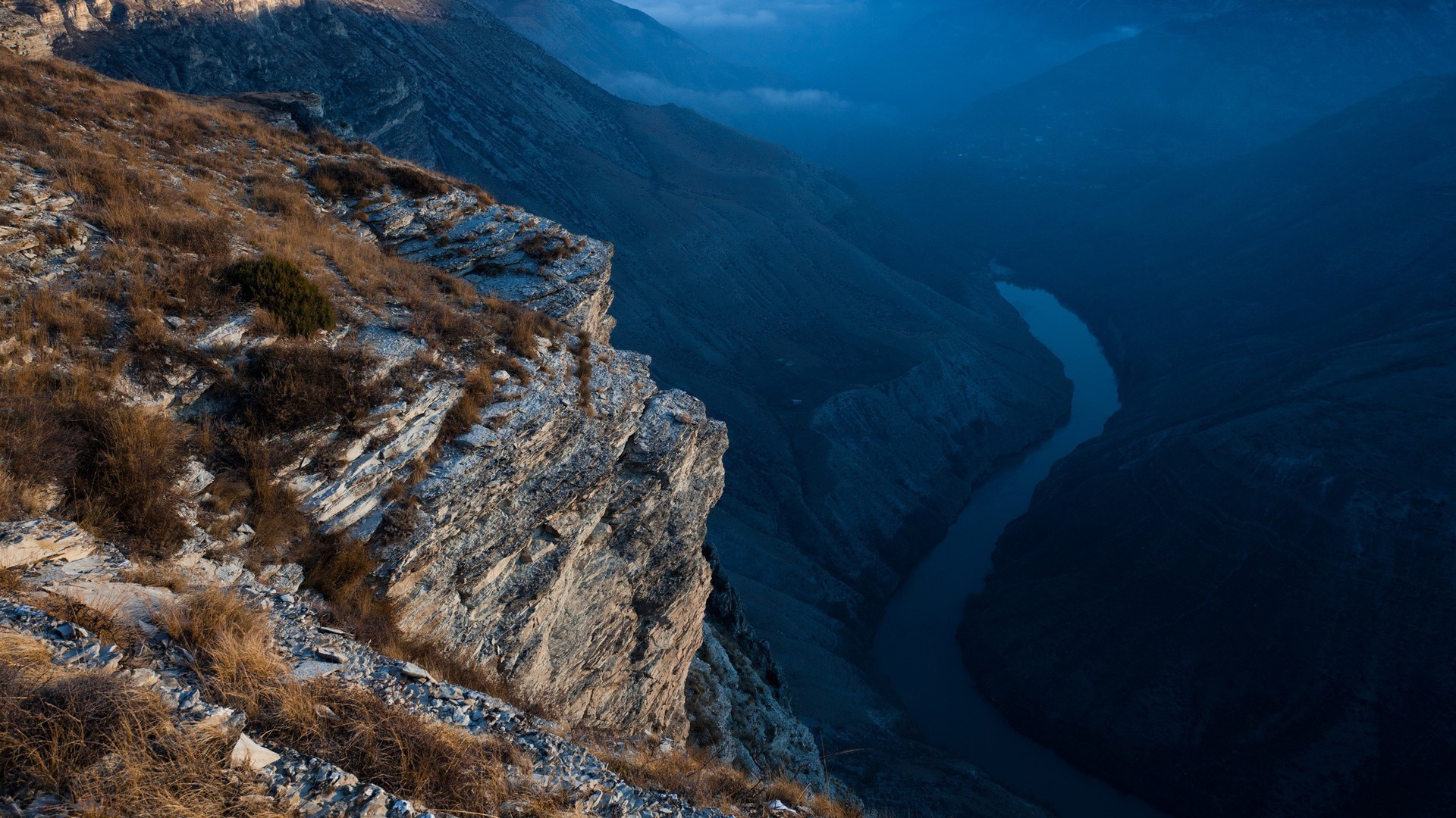 berge wasser reisen landschaft ozean im freien meer meer tageslicht natur landschaftlich