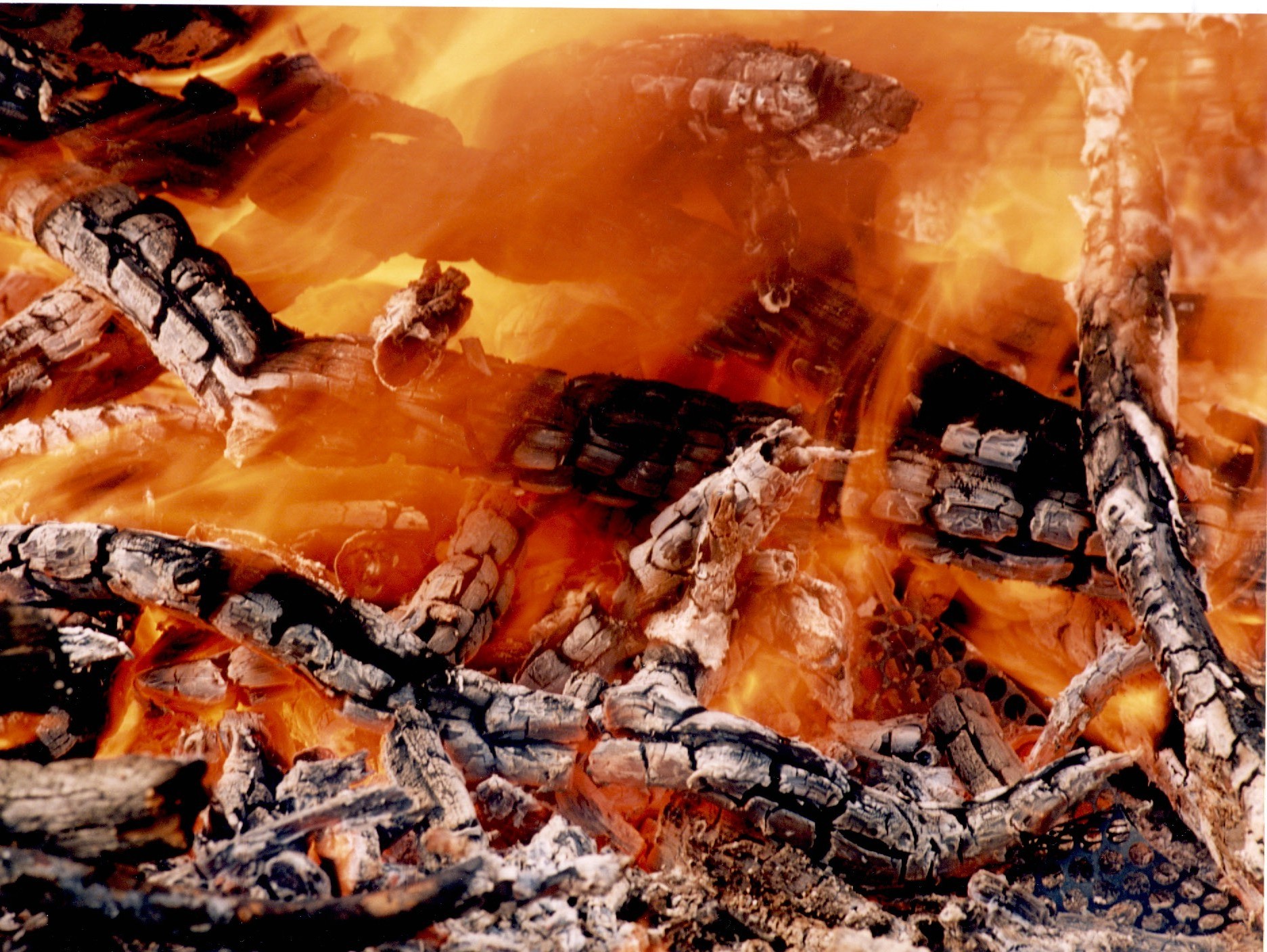 fogo chama fumaça calor carvão quente queimar carvão churrasco desktop natureza