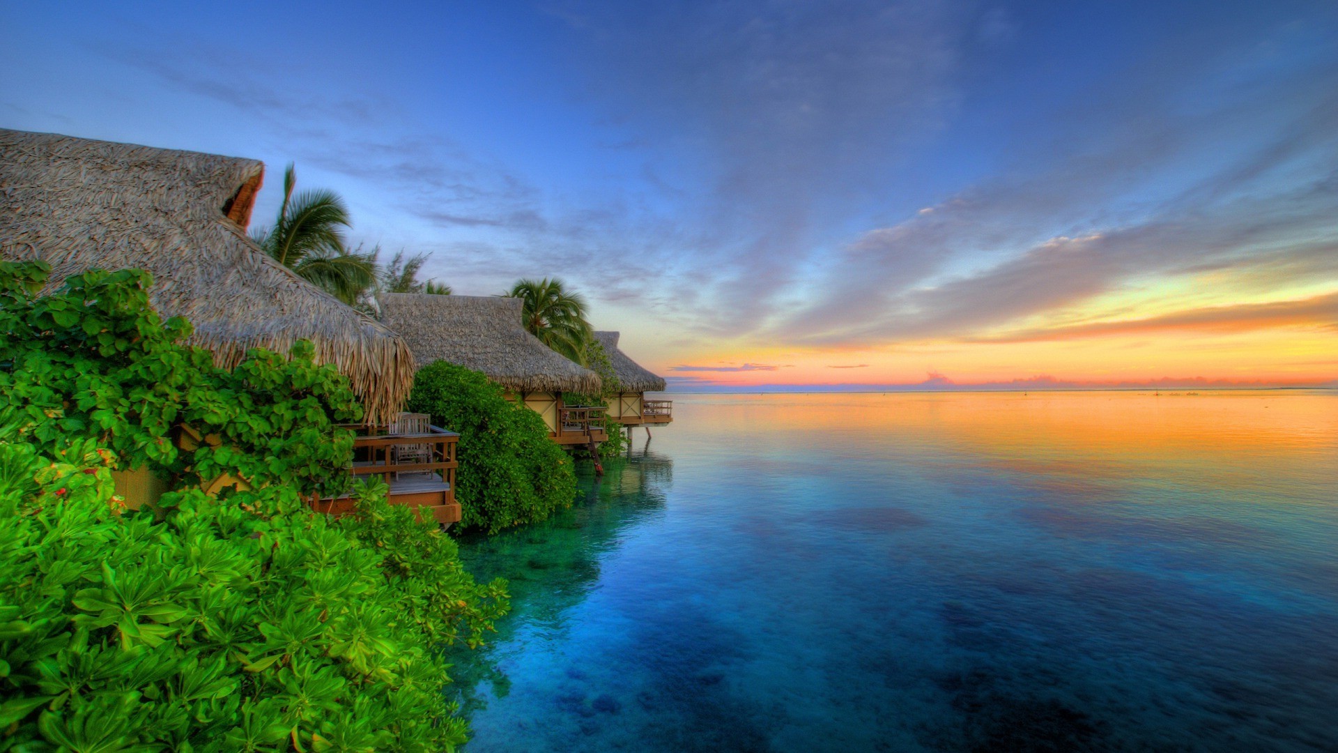 raum wasser strand meer reisen ozean tropisch meer sommer insel himmel natur sonnenuntergang sand sonne landschaft idylle landschaft im freien urlaub