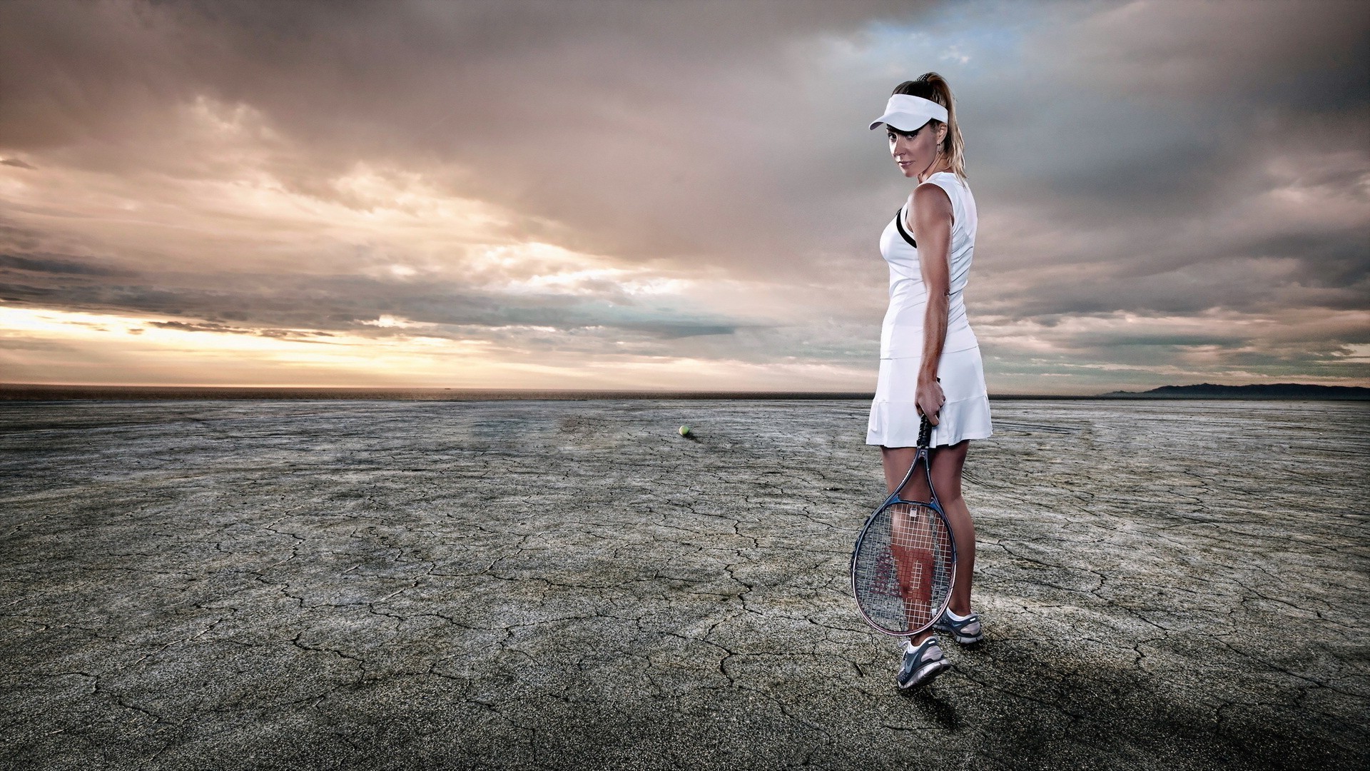 sport wasser strand meer mädchen himmel ozean sonnenuntergang landschaft frau urlaub urlaub reisen