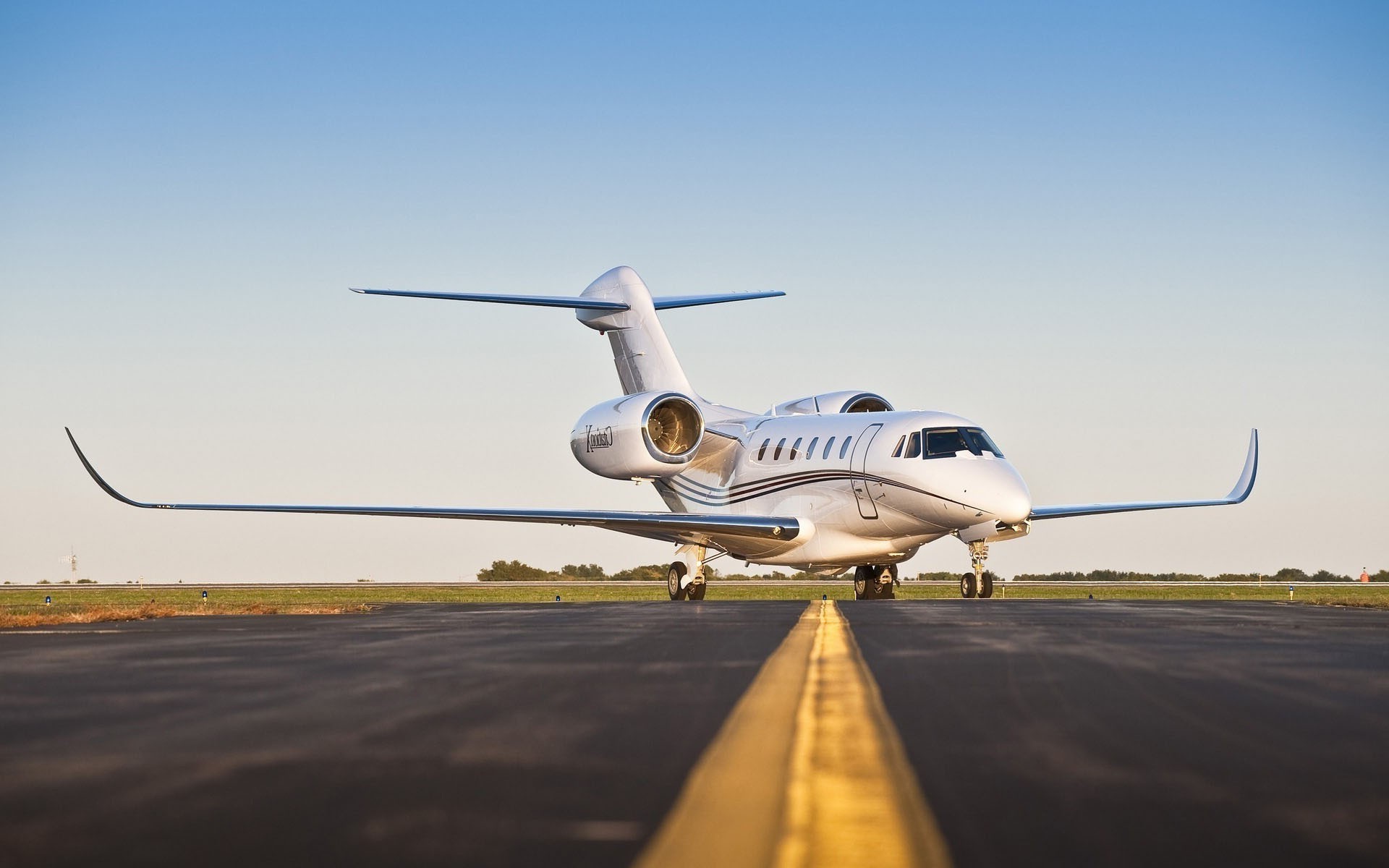 private jets airplane aircraft transportation system flight airport vehicle air jet travel fly wing sky propeller engine turbine military airliner takeoff