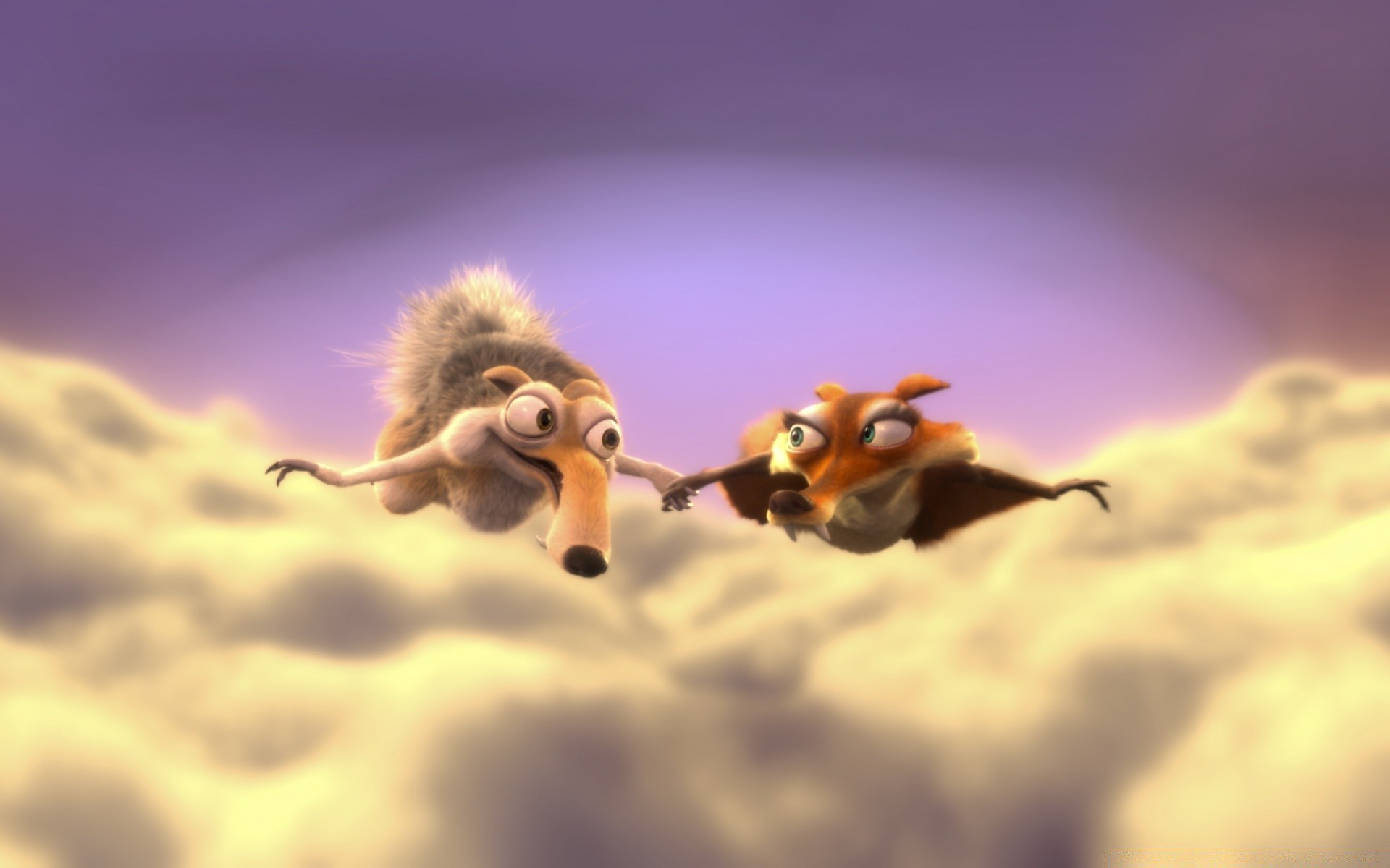 ice age nature sky daylight bird mammal light wildlife blur sunset animal outdoors sun cat fair weather