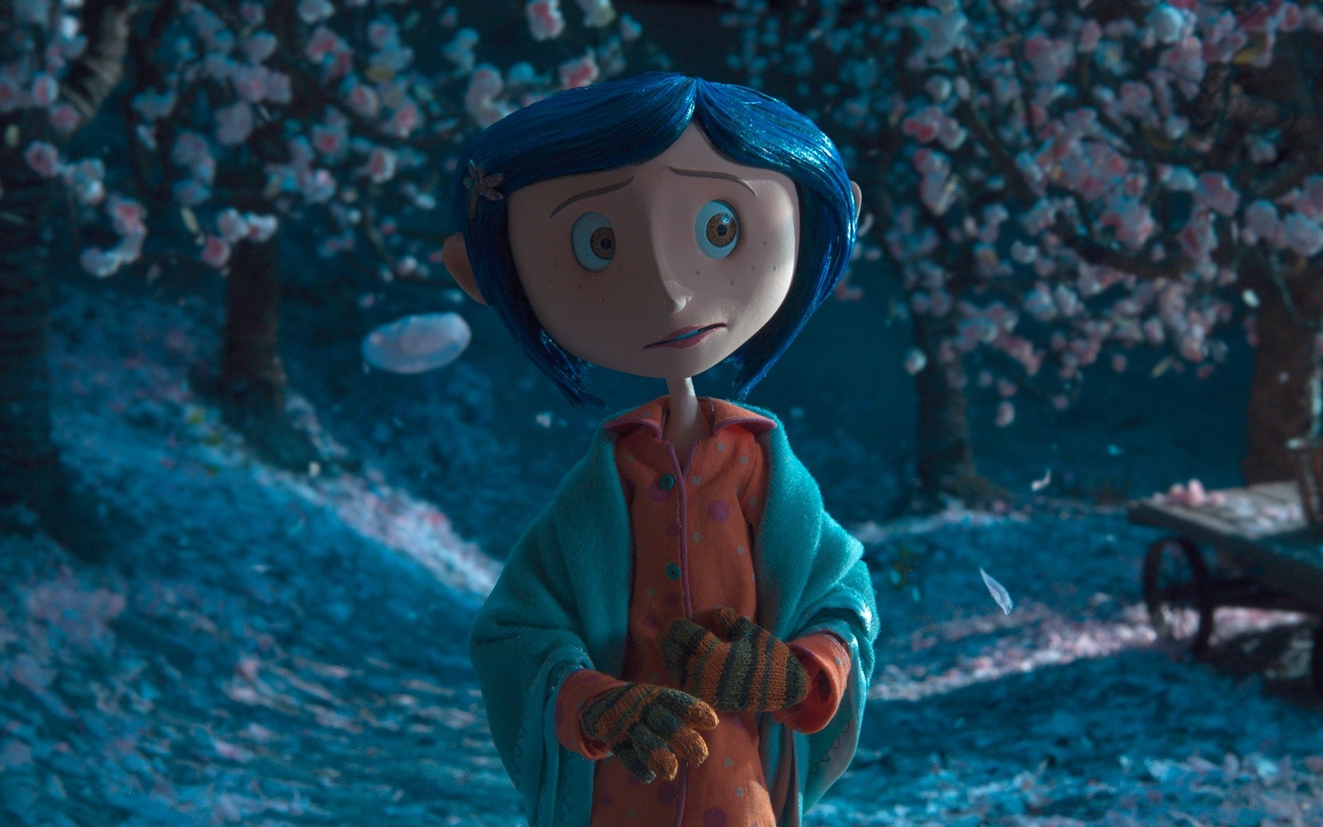 coraline подводный плавание воды один ребенок удовольствие человек отдых взрослый женщина