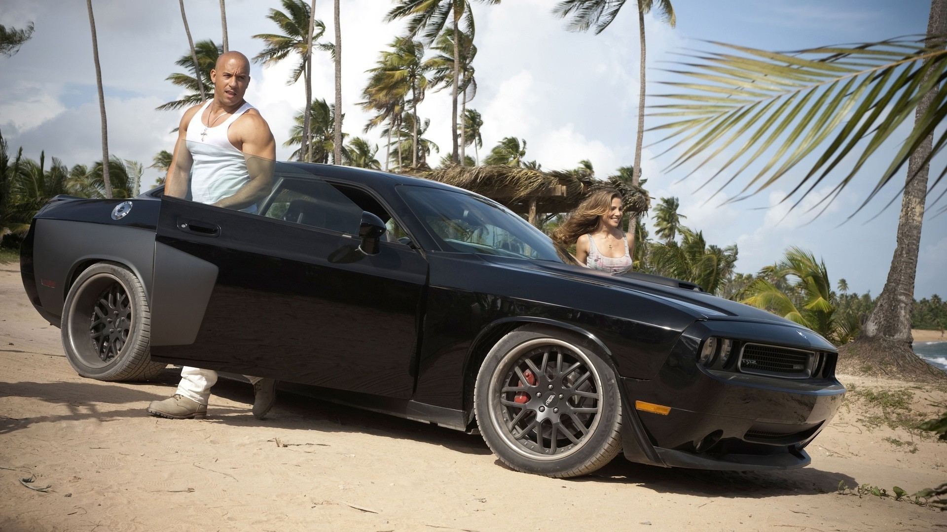 actor car game download vin diesel came to the beach in their cool cars android actor car game download vin diesel came to the beach in their cool cars android