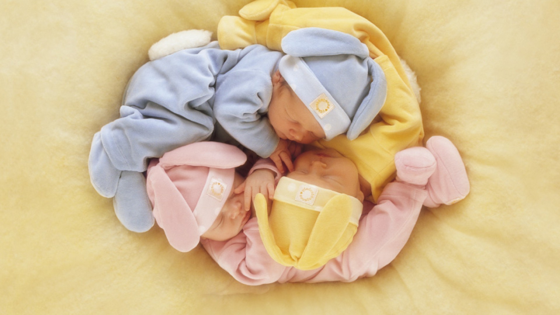 sleeping children child baby little newborn love cute innocence