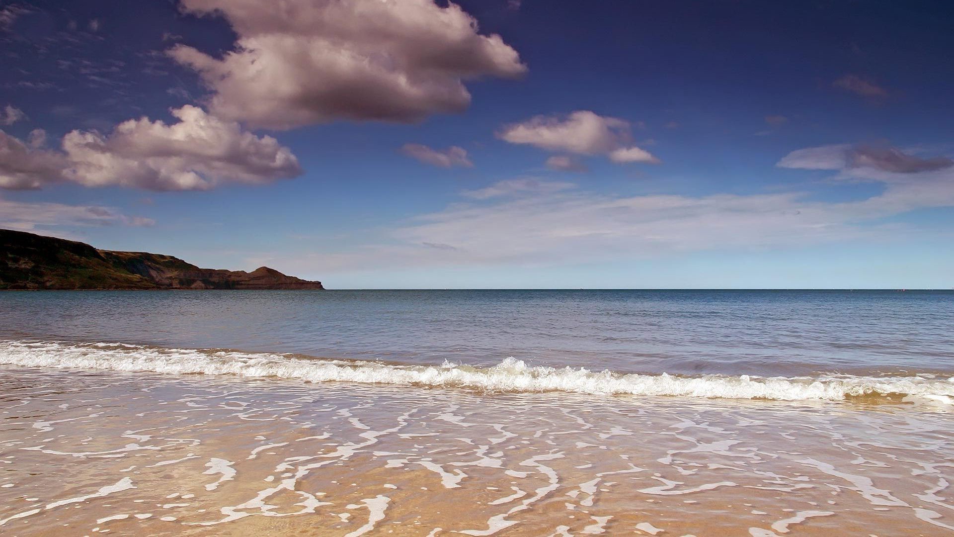 meer und ozean wasser sand strand reisen sonne meer brandung sommer ozean tropisch gutes wetter sonnenuntergang meer himmel landschaft entspannung natur welle