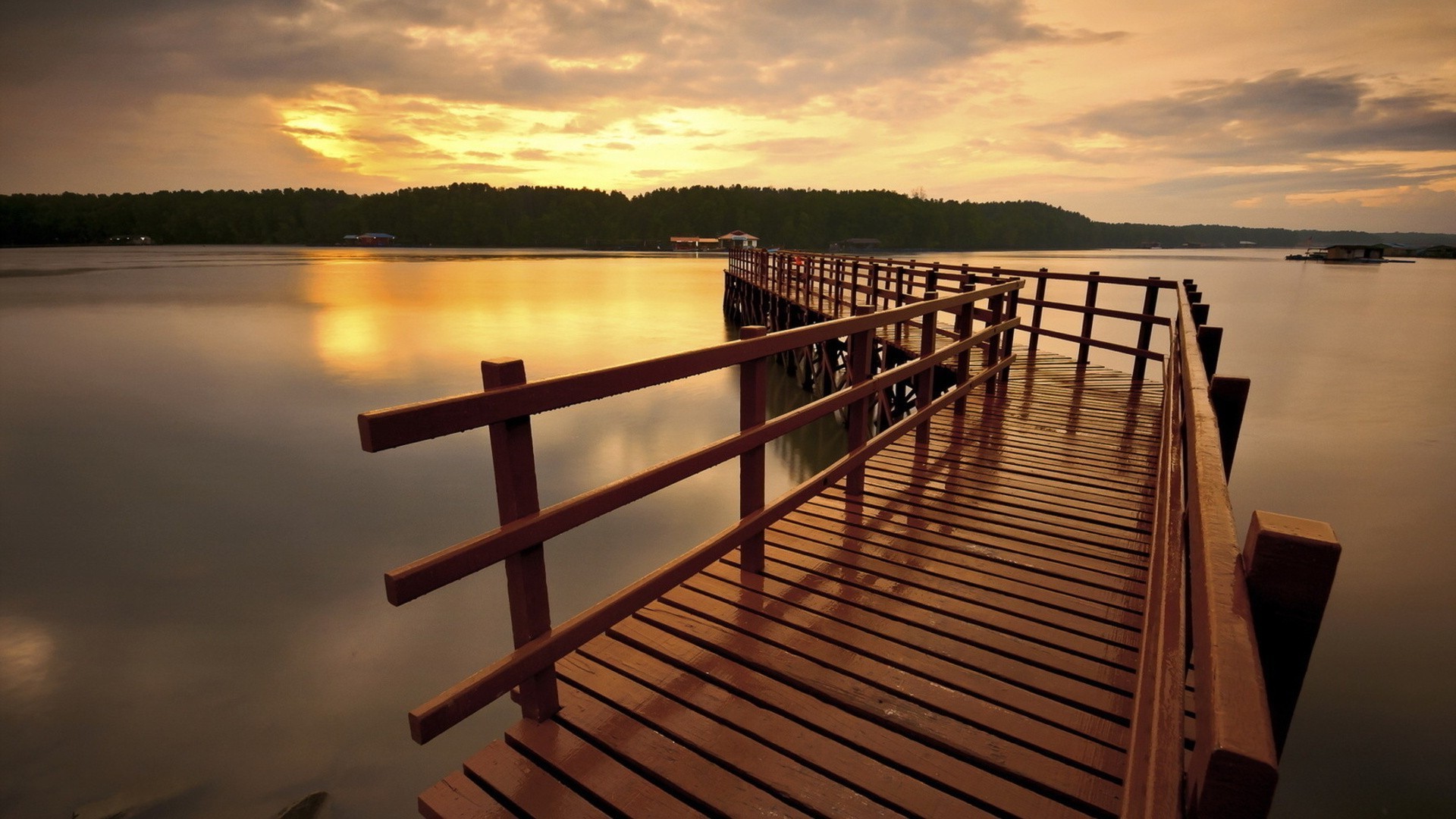 sonnenuntergang und dämmerung wasser sonnenuntergang reflexion see dämmerung pier landschaft meer strand reisen liegeplatz fluss brücke promenade licht dämmerung holz himmel abend