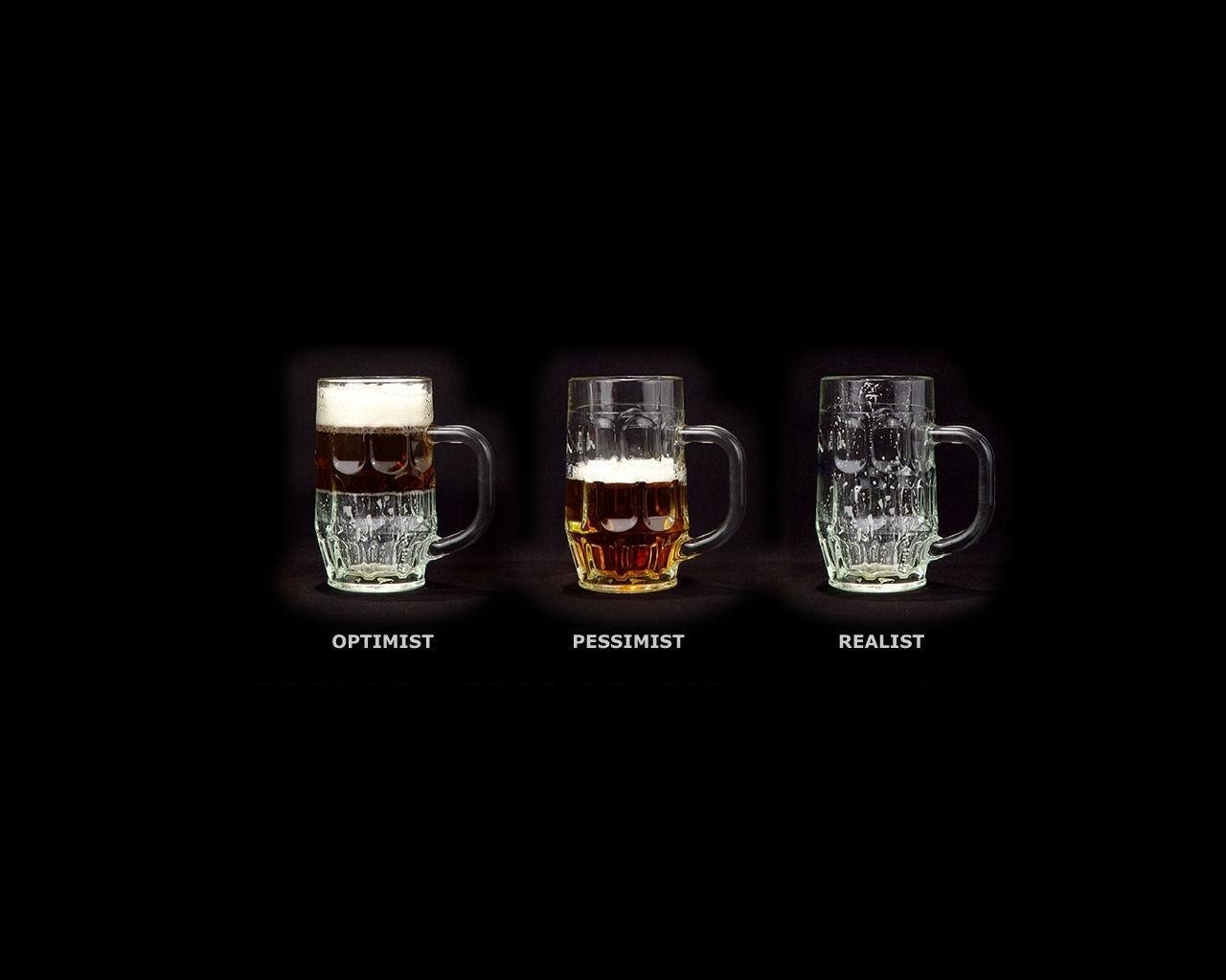labels beer alcohol drink bar desktop liquor whisky glass