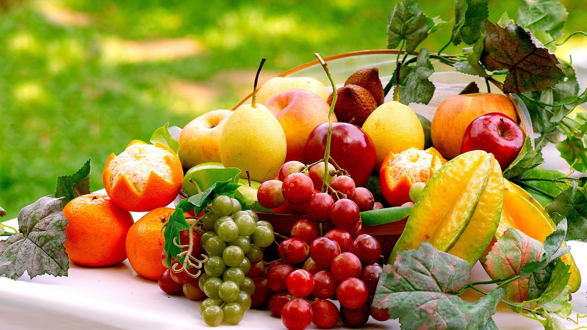 obst lebensmittel gesund gemüse blatt wachsen essen tomate saftig diät apfel gesundheit weide süßwaren markt lecker ernte zitrone