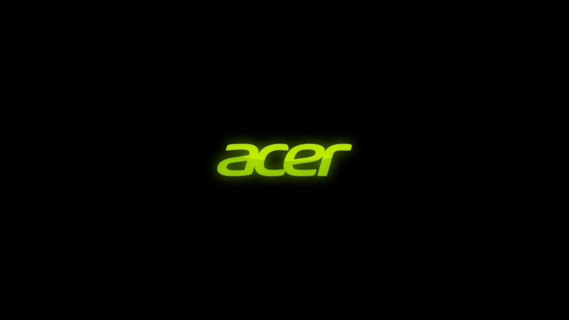 marcas e logotipos área de trabalho design escuro abstrato ilustração imagens isolado quantidade símbolo gráfico luz