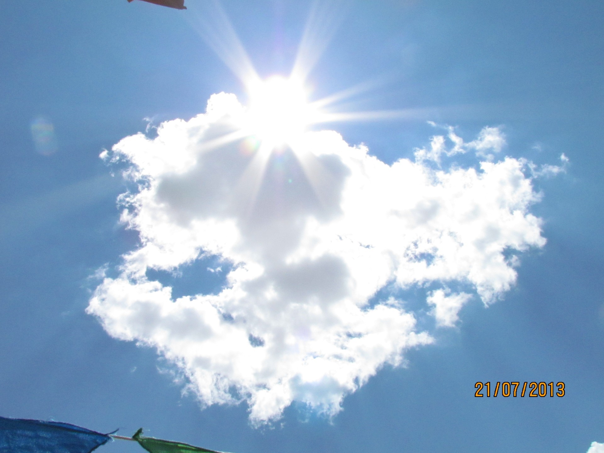 kişisel fotoğraflar güzel hava koşulları gökyüzü güneş doğa gökyüzü açık havada yüksek yaz hava durumu sunbim gün ışığı parlak uzay meteoroloji özgürlük tüylü idil crorte ışık