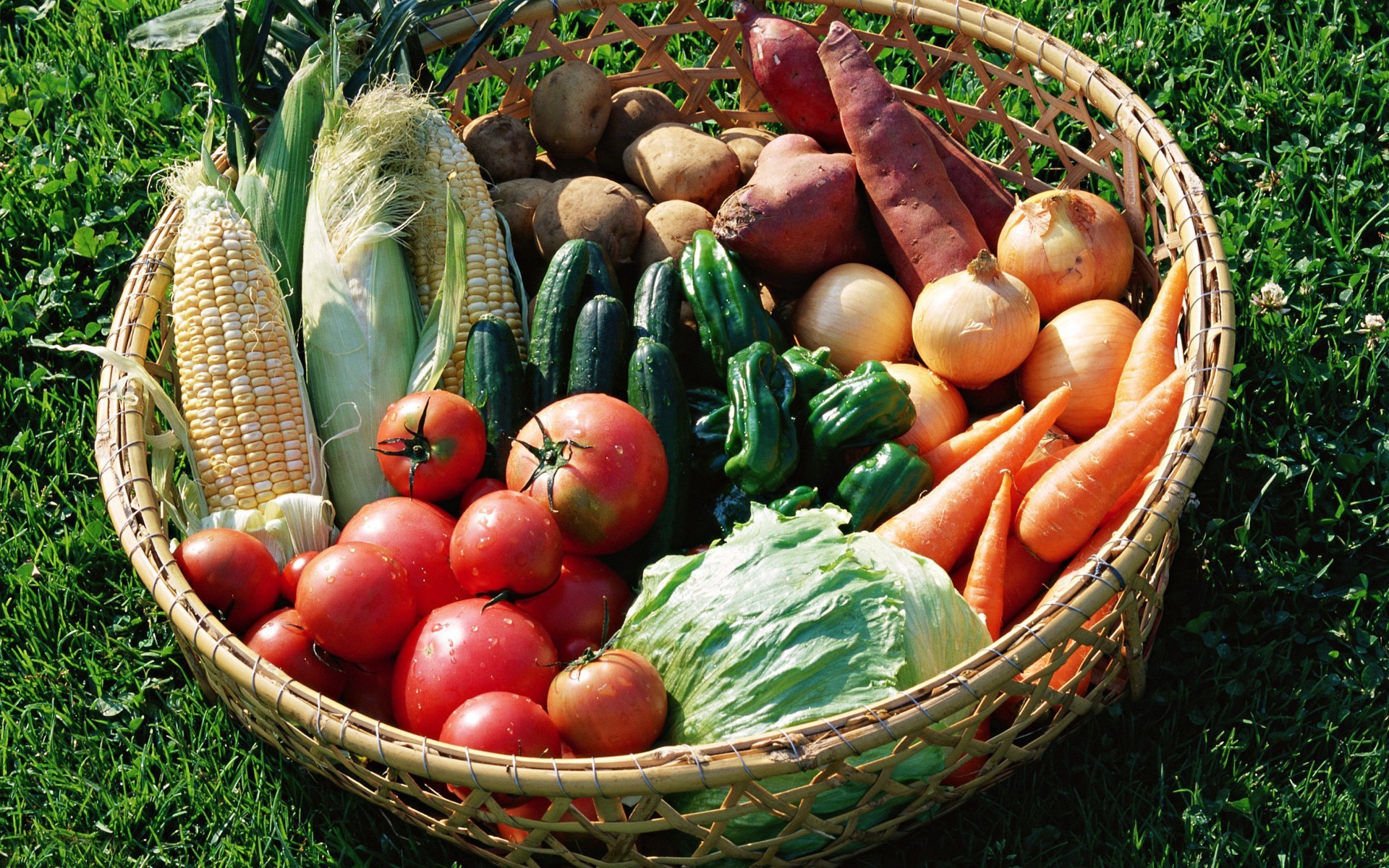 verduras cesta comida mimbre pasto verdura mercado saludable crecer fruta madera agricultura jardín naturaleza hoja alimentos