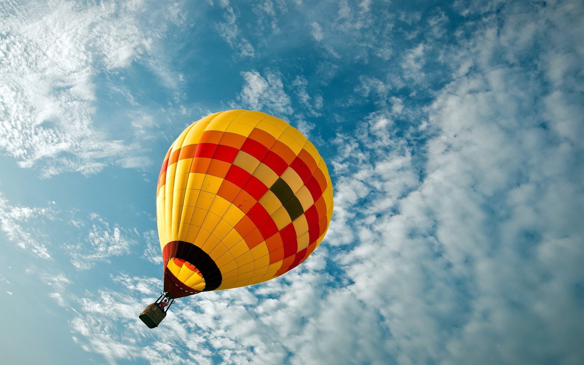 sport niebo balon na świeżym powietrzu wolność powietrza światło dzienne lot wysokiej podróży samolot pływanie gorący balon dobra pogoda