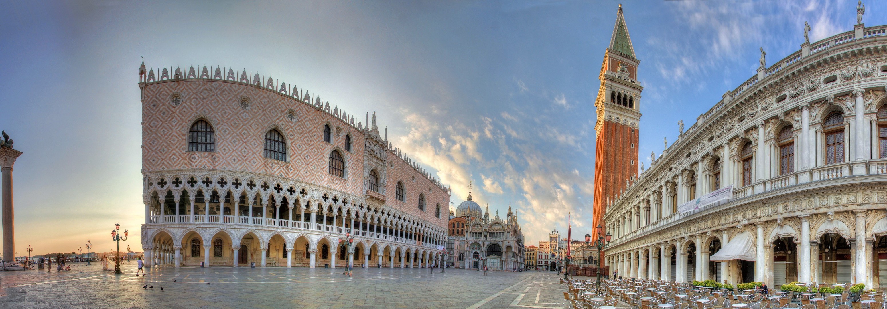 city architecture travel building venetian outdoors ancient tourism sky landmark old square gothic plaza exterior arch tower