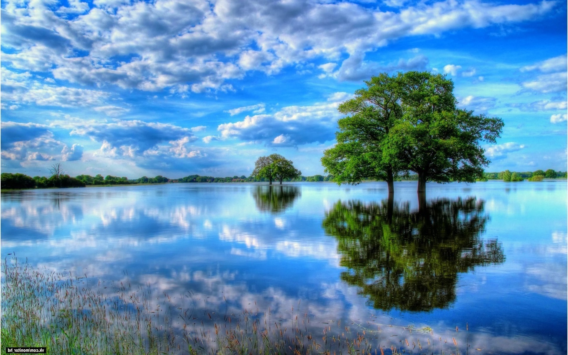 rivières étangs et ruisseaux étangs et ruisseaux nature eau ciel été paysage à l extérieur réflexion arbre soleil aube lac sang-froid beau temps coucher de soleil idylle