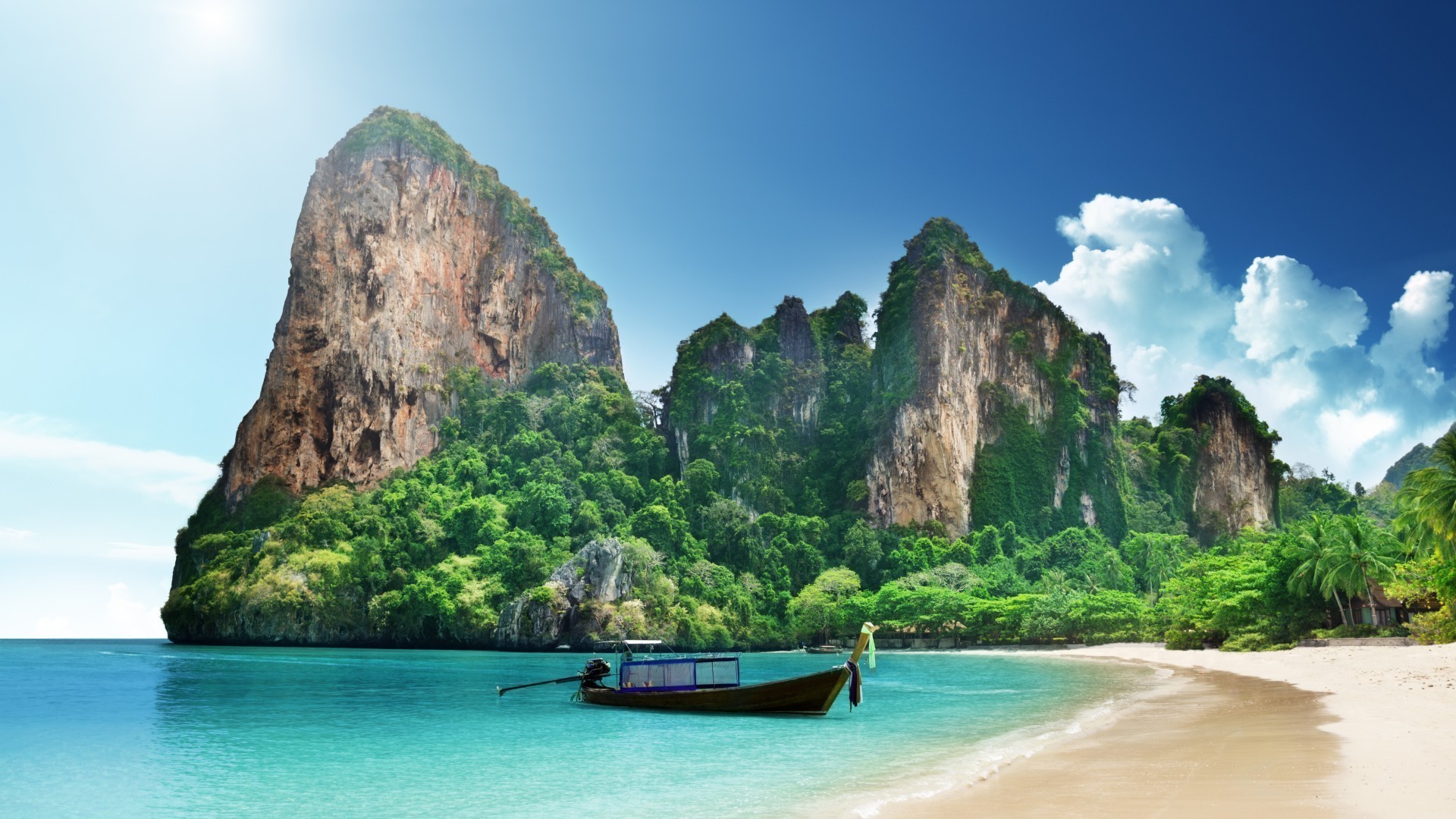 rochas pedregulhos e pedras pedregulhos e pedras água viagem tropical ilha mar idílio praia verão natureza turquesa baía oceano lagoa férias paraíso paisagem mar paisagem exóticas