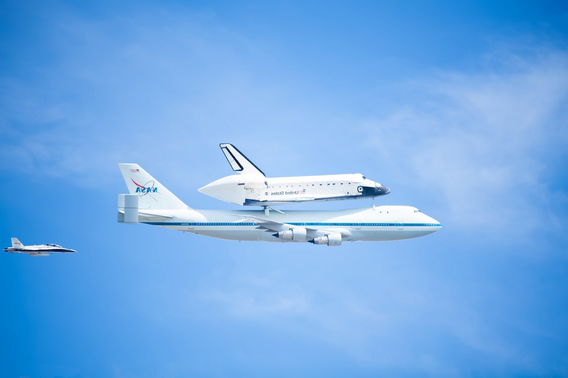 航空 飞机 飞机 飞机 旅行 运输系统 飞行 天空 汽车 客机 飞行 机场 发动机 空气 机翼