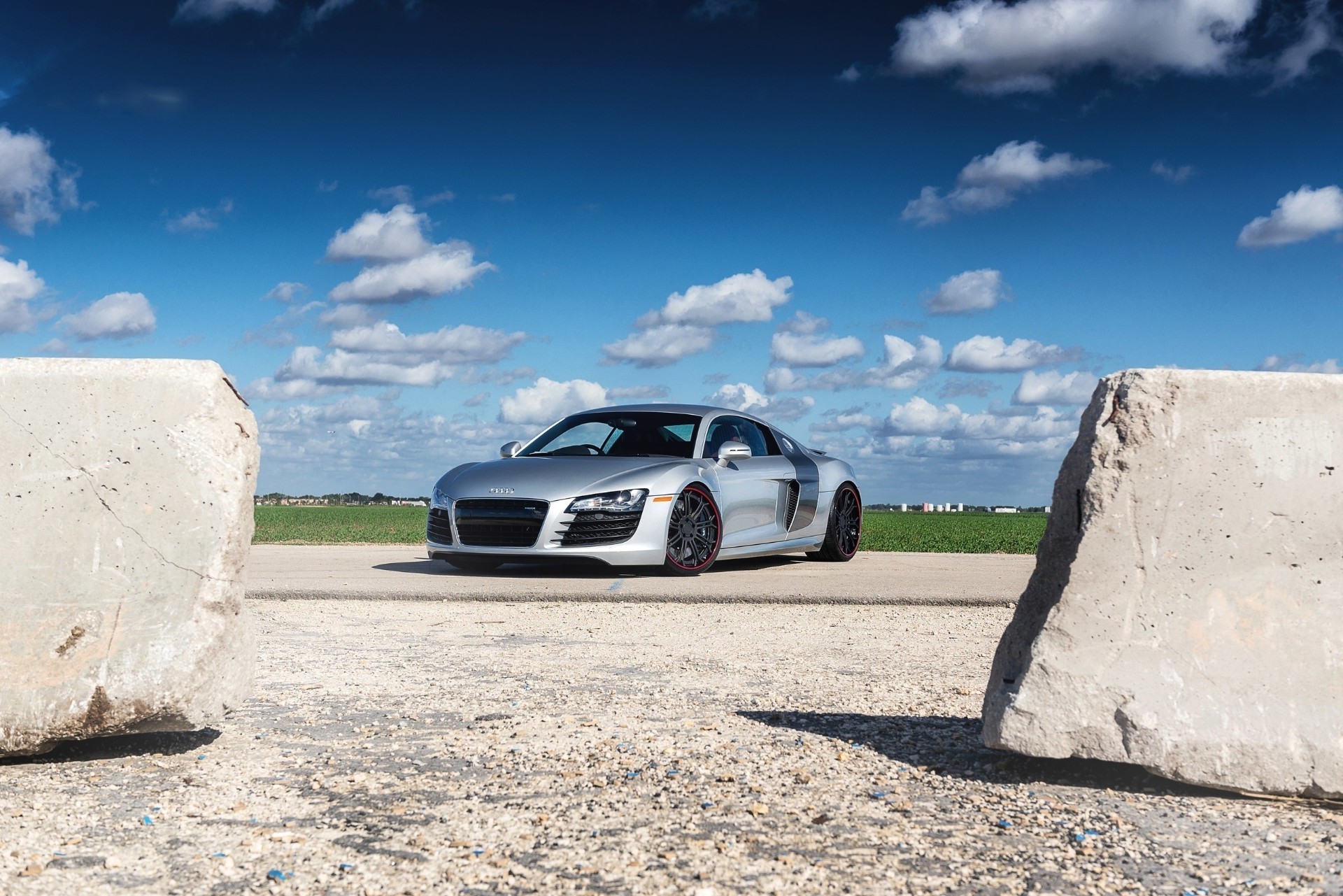 carros esportivos paisagem céu viagens natureza ao ar livre verão