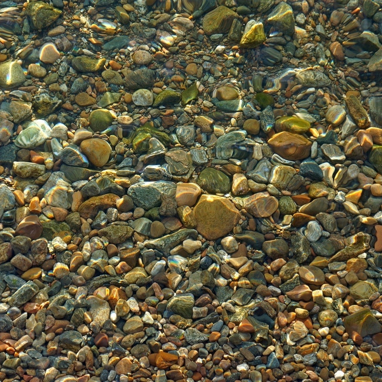 summer water desktop rock texture nature stone sea color ocean pattern underwater abstract surface beach river