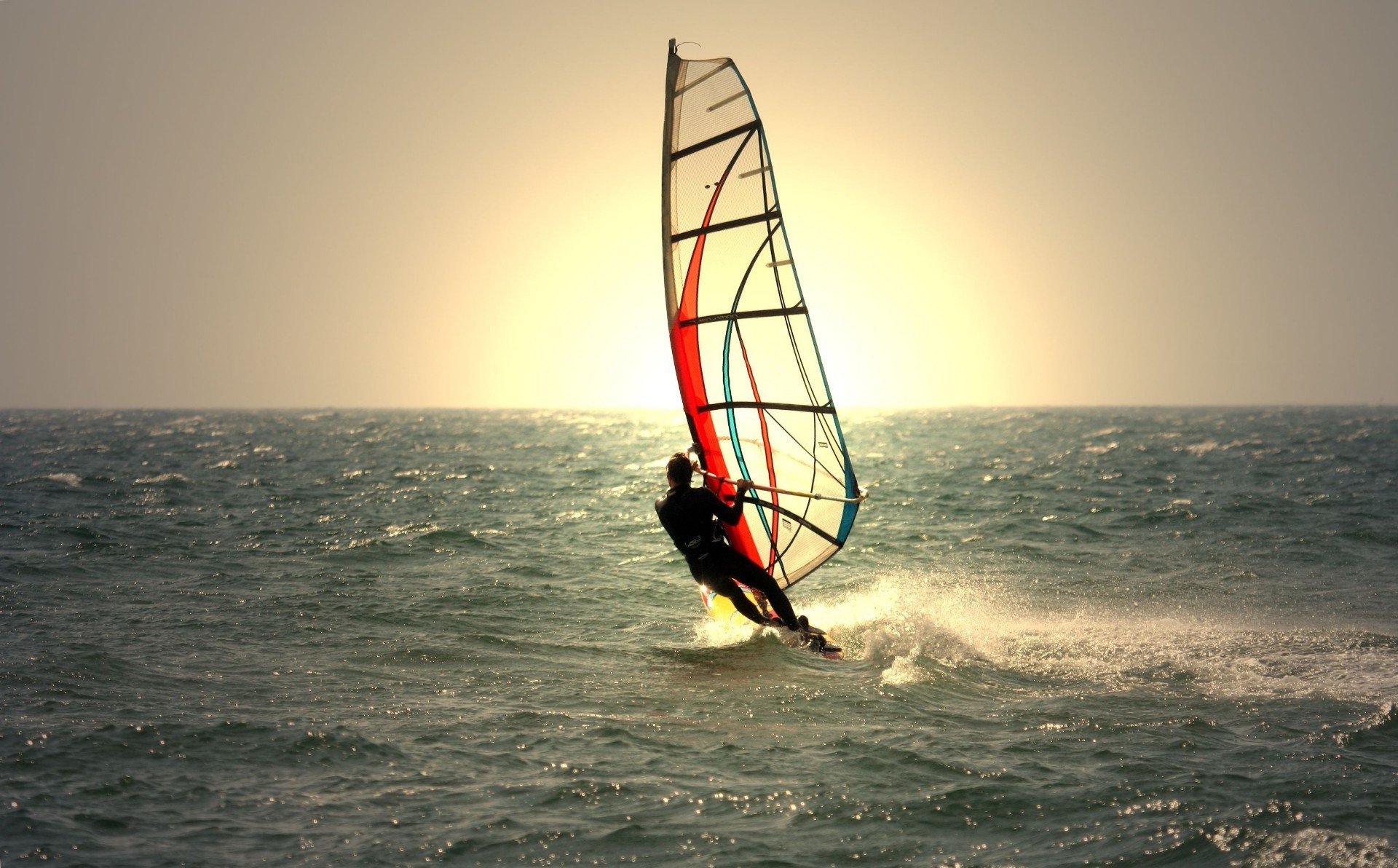 voile loisirs eau sports nautiques mer océan surf action loisirs plage bateau compétition bateau sport course vague