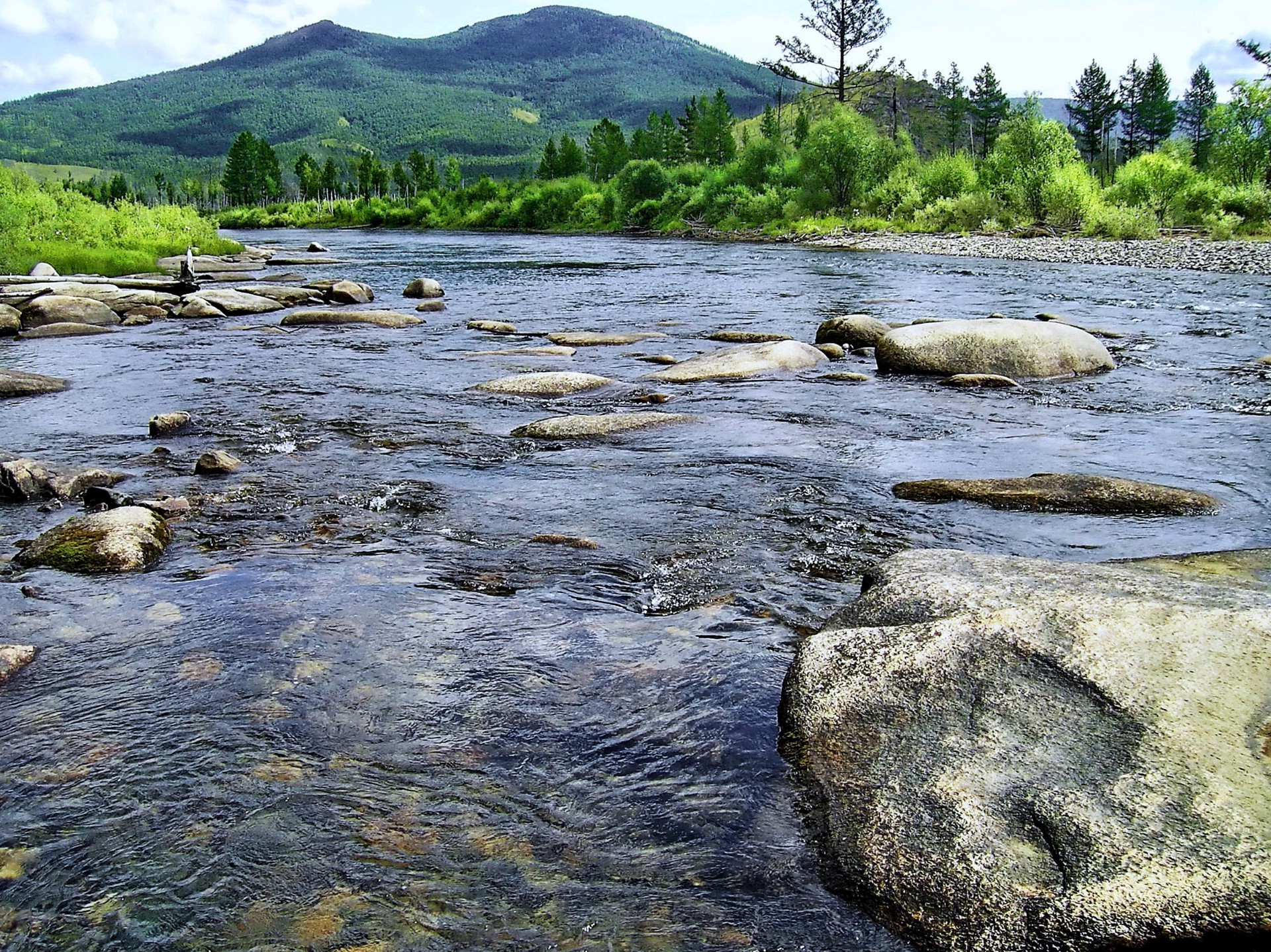 fiumi stagni e torrenti stagni e torrenti acqua natura roccia fiume paesaggio flusso viaggi pietra lago flusso estate cielo scenico bello all aperto selvaggio scena paesaggio parco ambiente