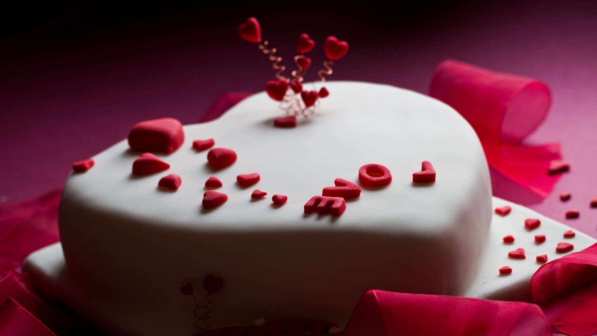 desserts stillleben herz kuchen schokolade hochzeit liebe