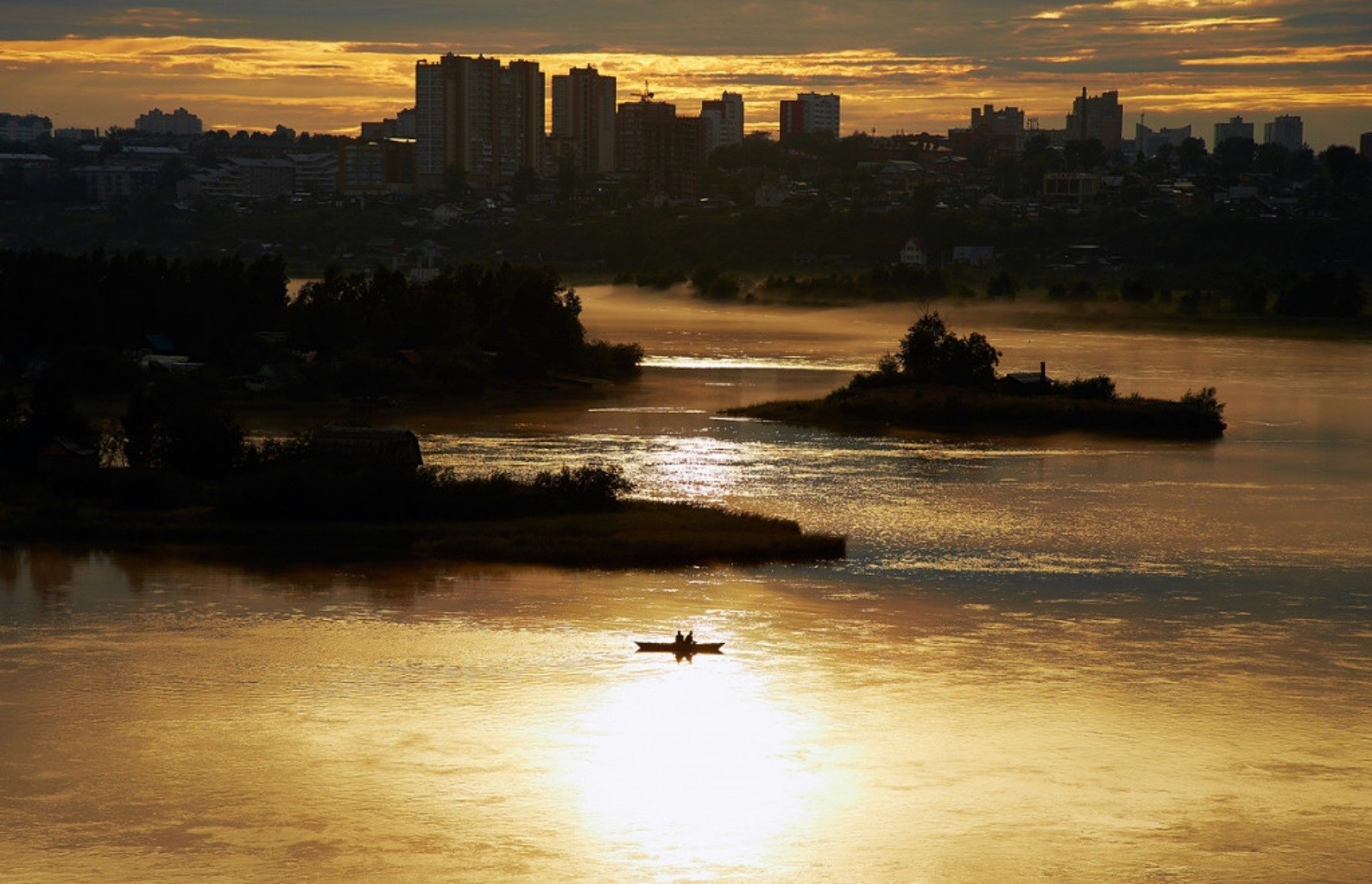 cidade água pôr do sol amanhecer praia noite reflexão rio mar mar crepúsculo oceano retroiluminado viagens paisagem embarcações ao ar livre lago carro luz do dia