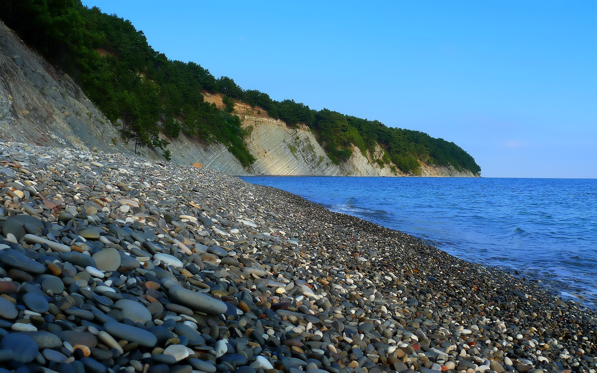 mare e oceano mare spiaggia mare roccia acqua paesaggio natura oceano viaggi cielo estate spiaggia vacanza isola