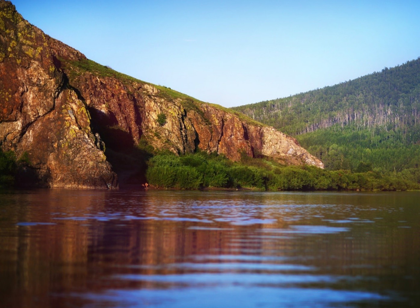 felsen felsbrocken und steine felsbrocken und steine wasser landschaft reisen fluss rock natur berge landschaftlich im freien himmel