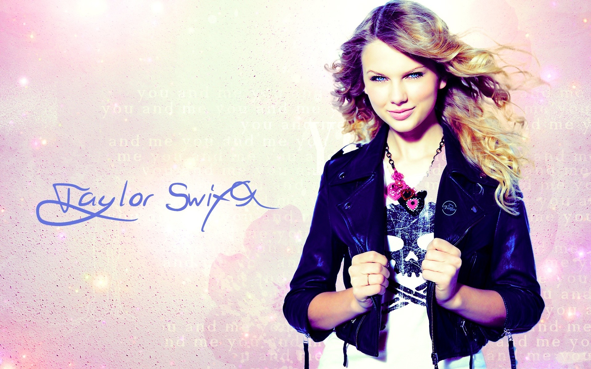 Флер певица. Taylor Swift Постер. Тейлор Свифт надпись. Певица Тейлор Свифт обои на телефон. Taylor Swift логотип.