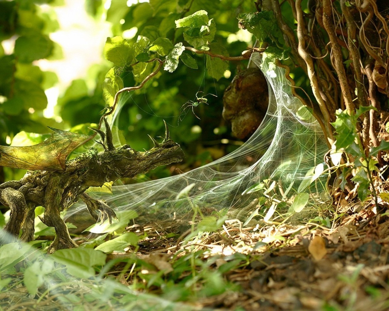 verano naturaleza comida hoja fruta flora al aire libre jardín granja pasto agricultura primer plano árbol temporada madera color crecimiento escritorio rama