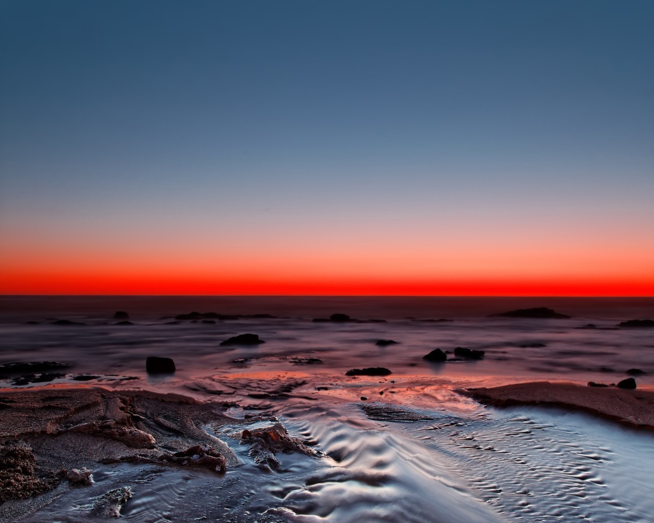 coucher de soleil et aube coucher de soleil plage aube eau mer soleil soir océan crépuscule ciel sable nature paysage voyage paysage mer