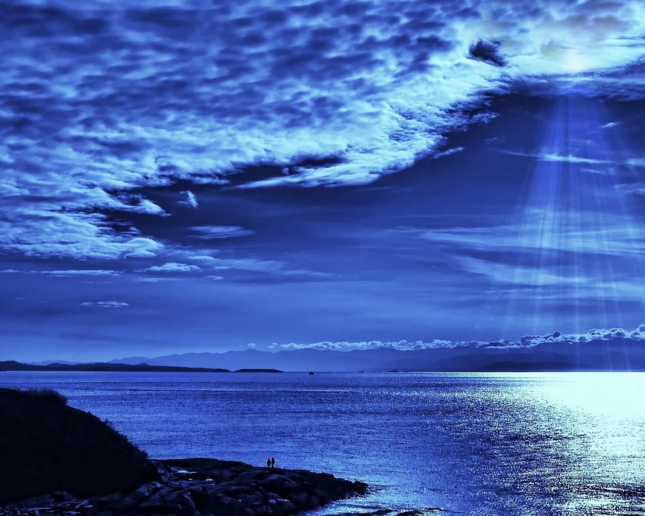 meer und ozean wasser meer sonnenuntergang ozean abend dämmerung dämmerung landschaft himmel reisen landschaft meer strand licht natur sonne im freien gutes wetter