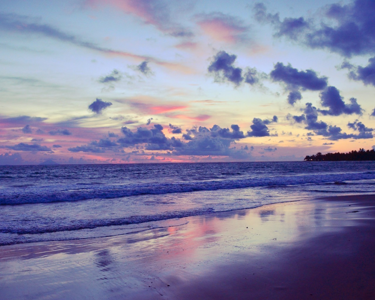 tramonto e alba acqua tramonto spiaggia mare oceano sole cielo paesaggio mare paesaggio estate alba crepuscolo viaggi sabbia natura isola bel tempo sera