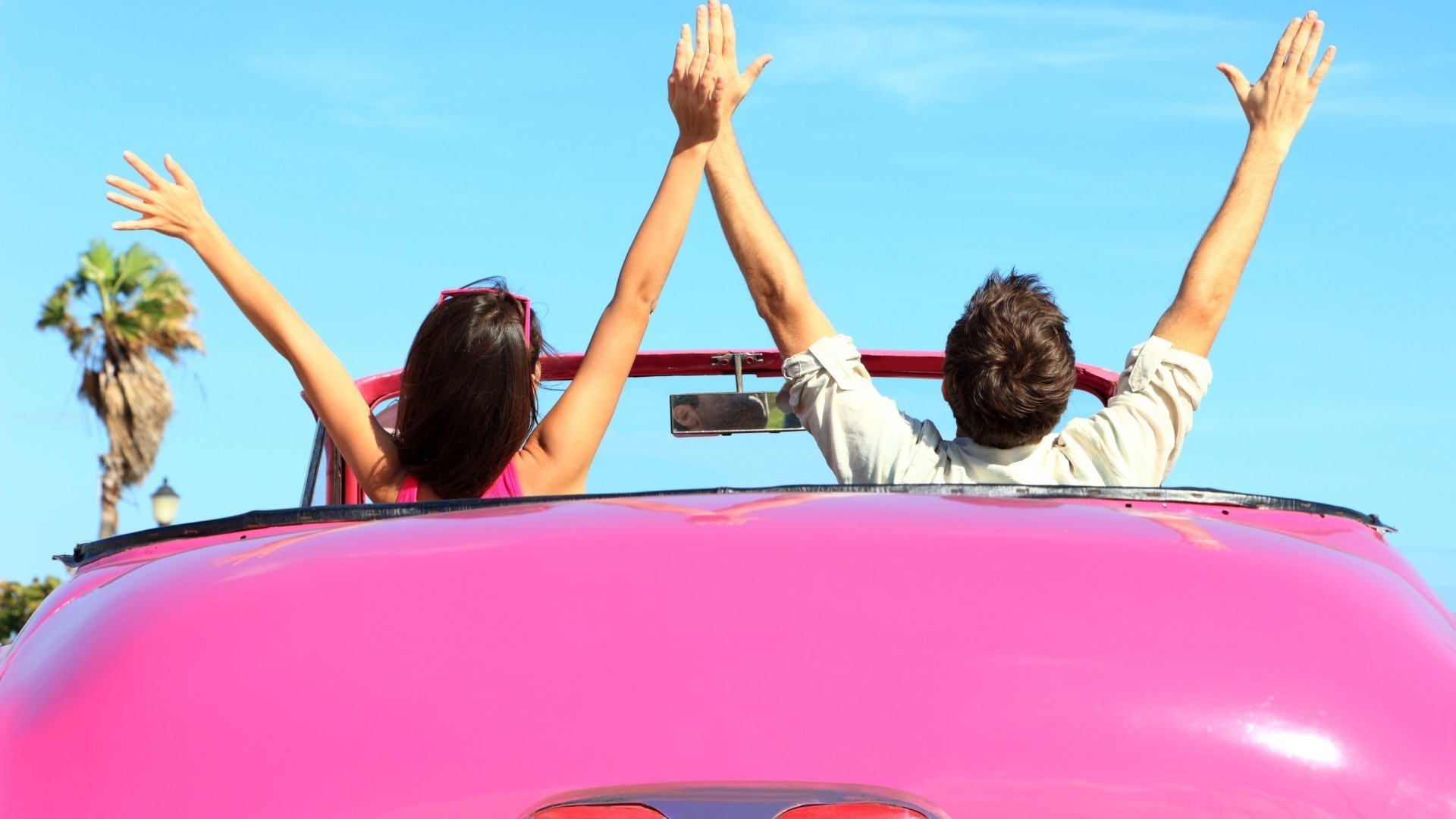 foto personali vacanze vacanze divertimento estate donna ragazza acqua vacanza stile di vita adulto piacere felicità