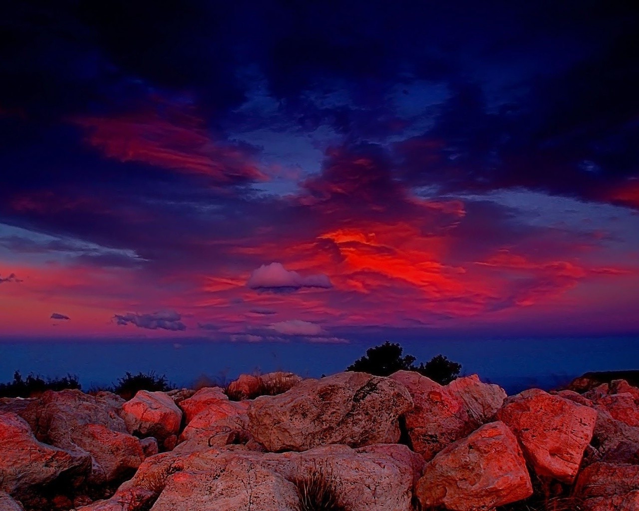 coucher de soleil et aube coucher de soleil ciel aube crépuscule soir paysage voyage soleil à l extérieur nature eau