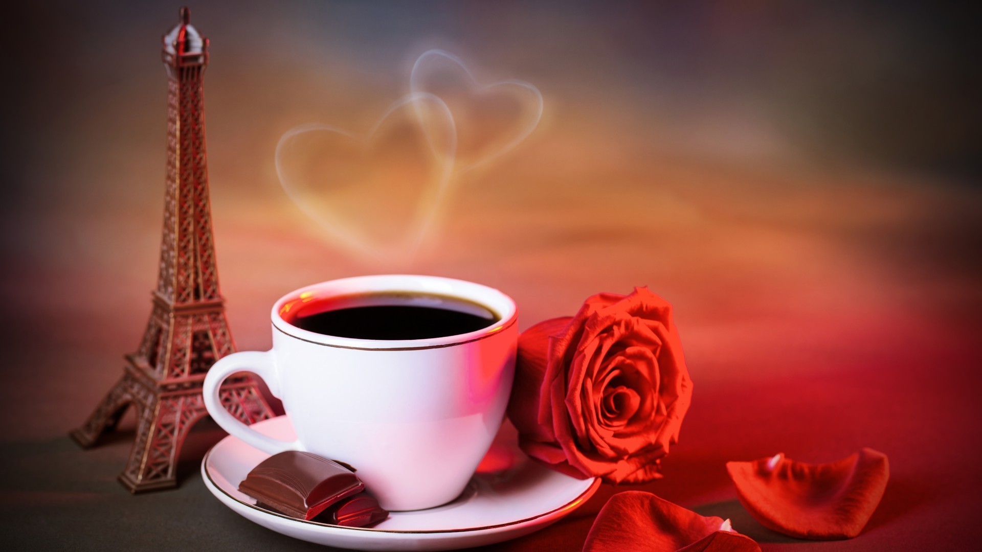 liebe und romantik kaffee dämmerung tasse heiß stillleben trinken parfüm frühstück essen koffein tee espresso blume