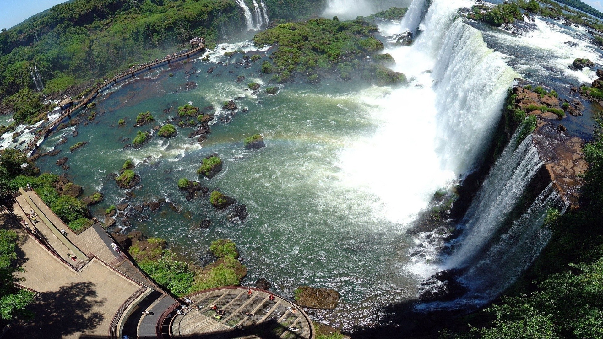 cachoeiras água viajar natureza cachoeira ao ar livre paisagem rio rocha córrego árvore verão cênica