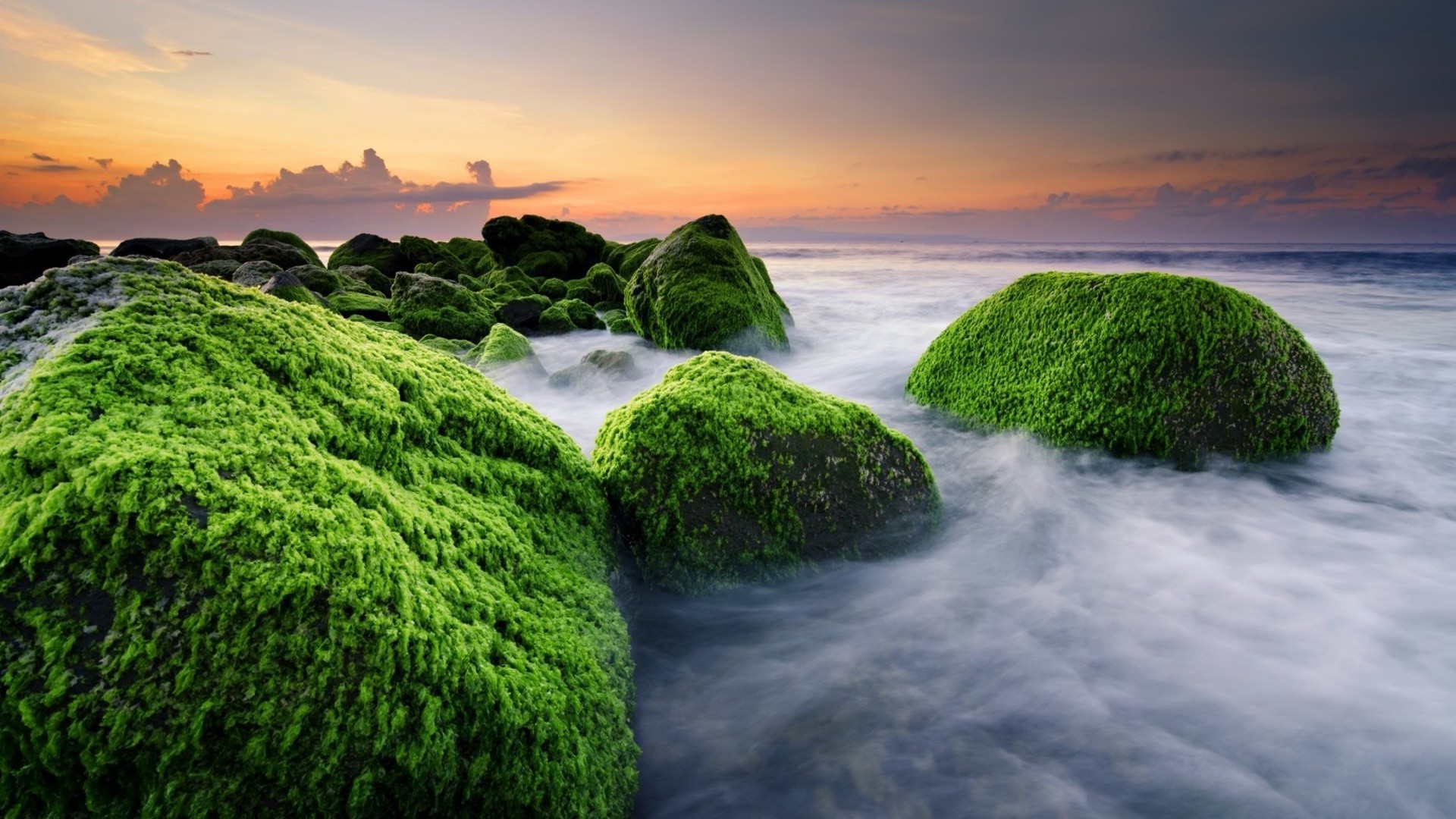 mar y océano agua naturaleza paisaje cielo viajes amanecer atardecer playa verano paisaje nube sol