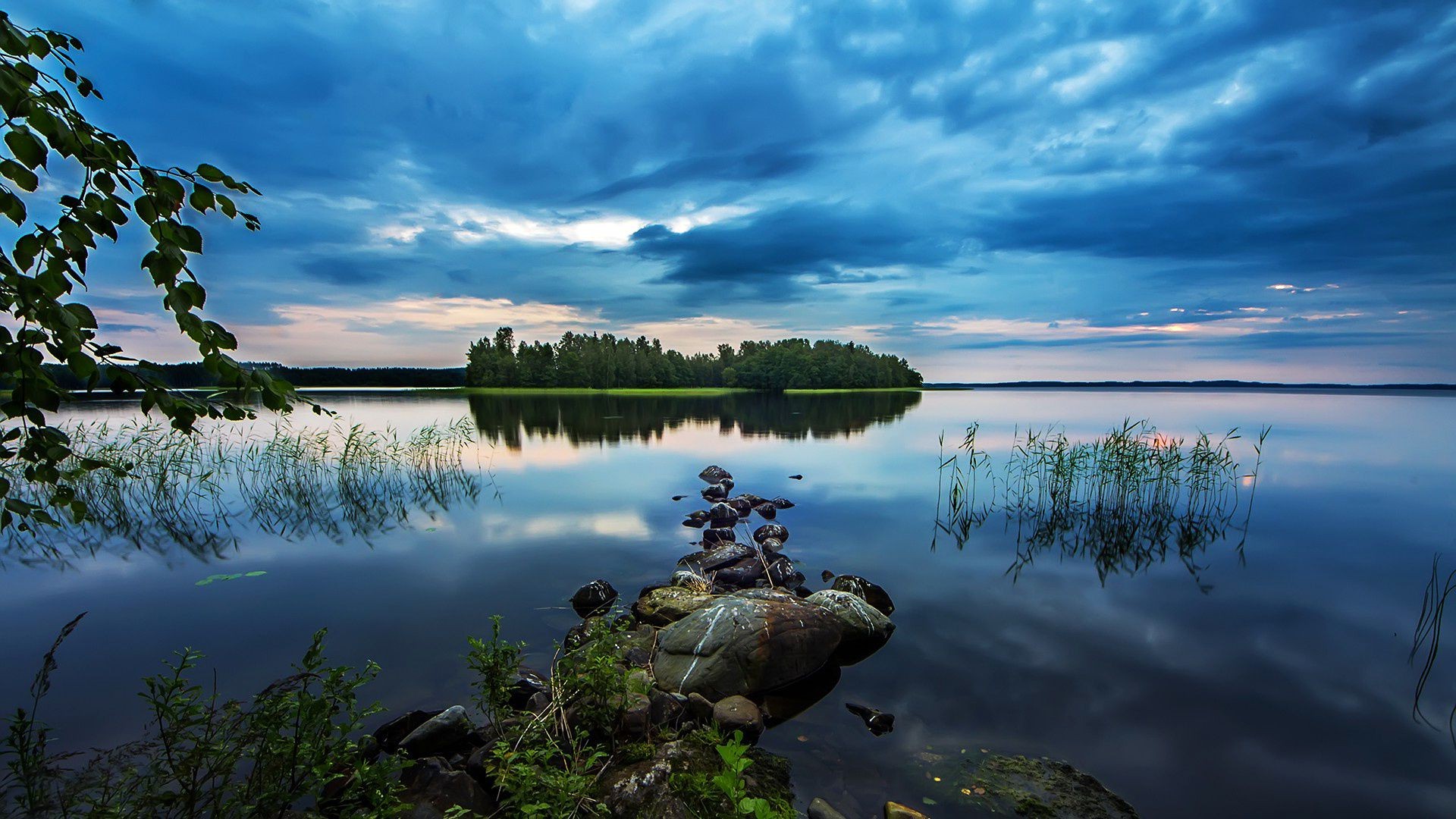 flüsse teiche und bäche teiche und bäche wasser see reflexion landschaft himmel natur reisen fluss im freien baum dämmerung sonnenuntergang sommer gelassenheit