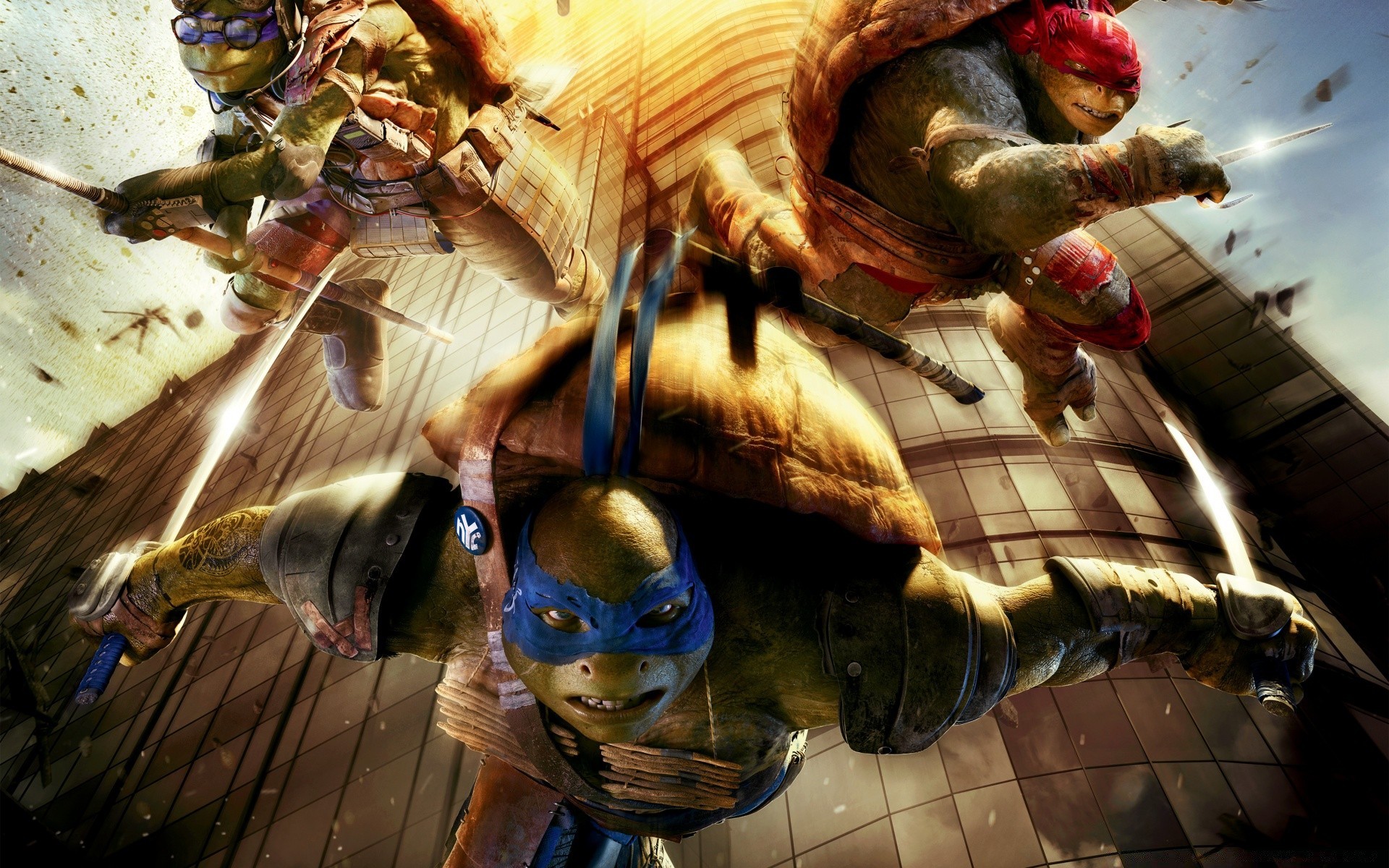 ninja turtles религия фестиваль скульптура искусство статуя вуаль путешествия группа храм