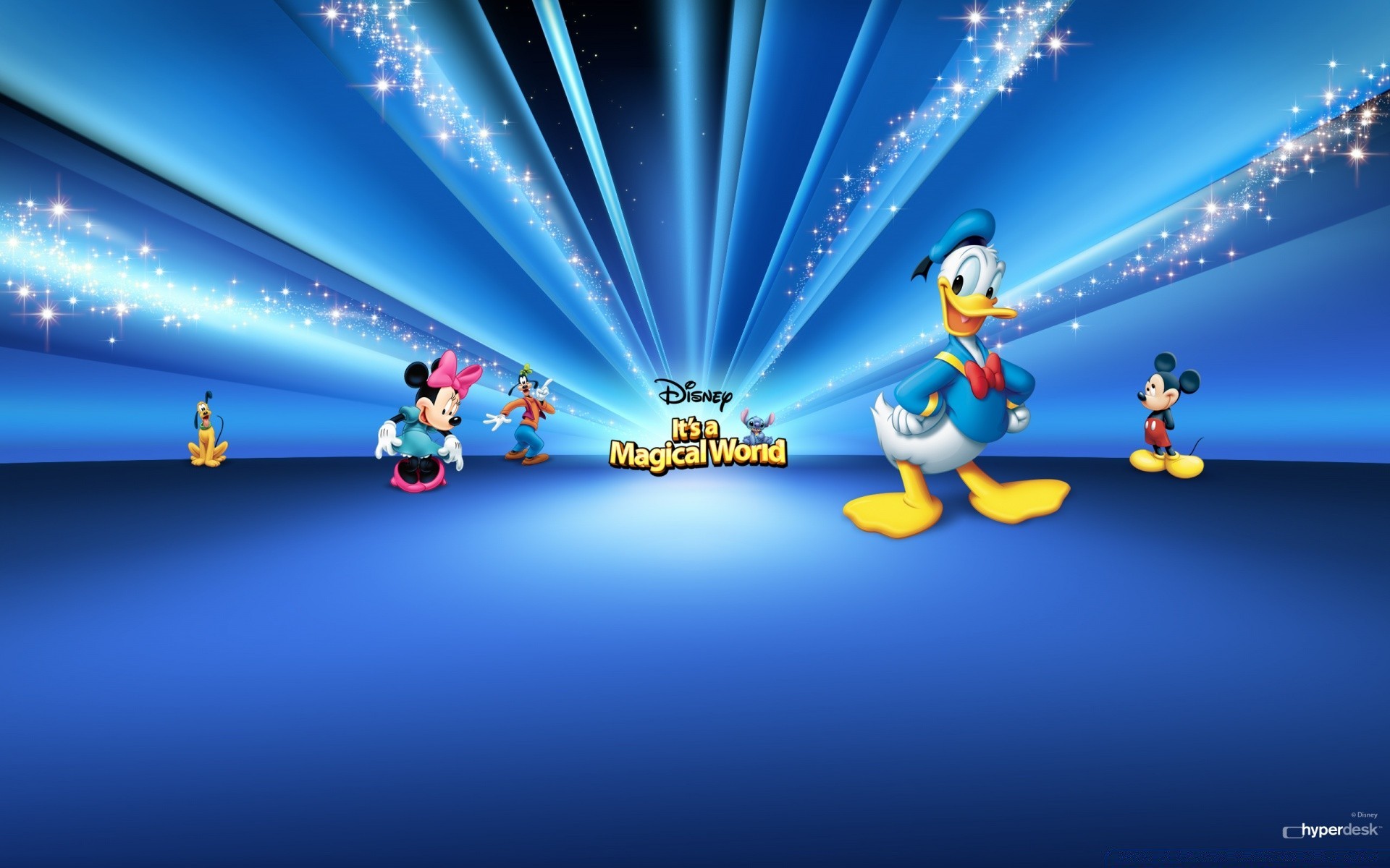 old disney hintergrundbeleuchtung leuchtet licht hell unschärfe spotlight weihnachten