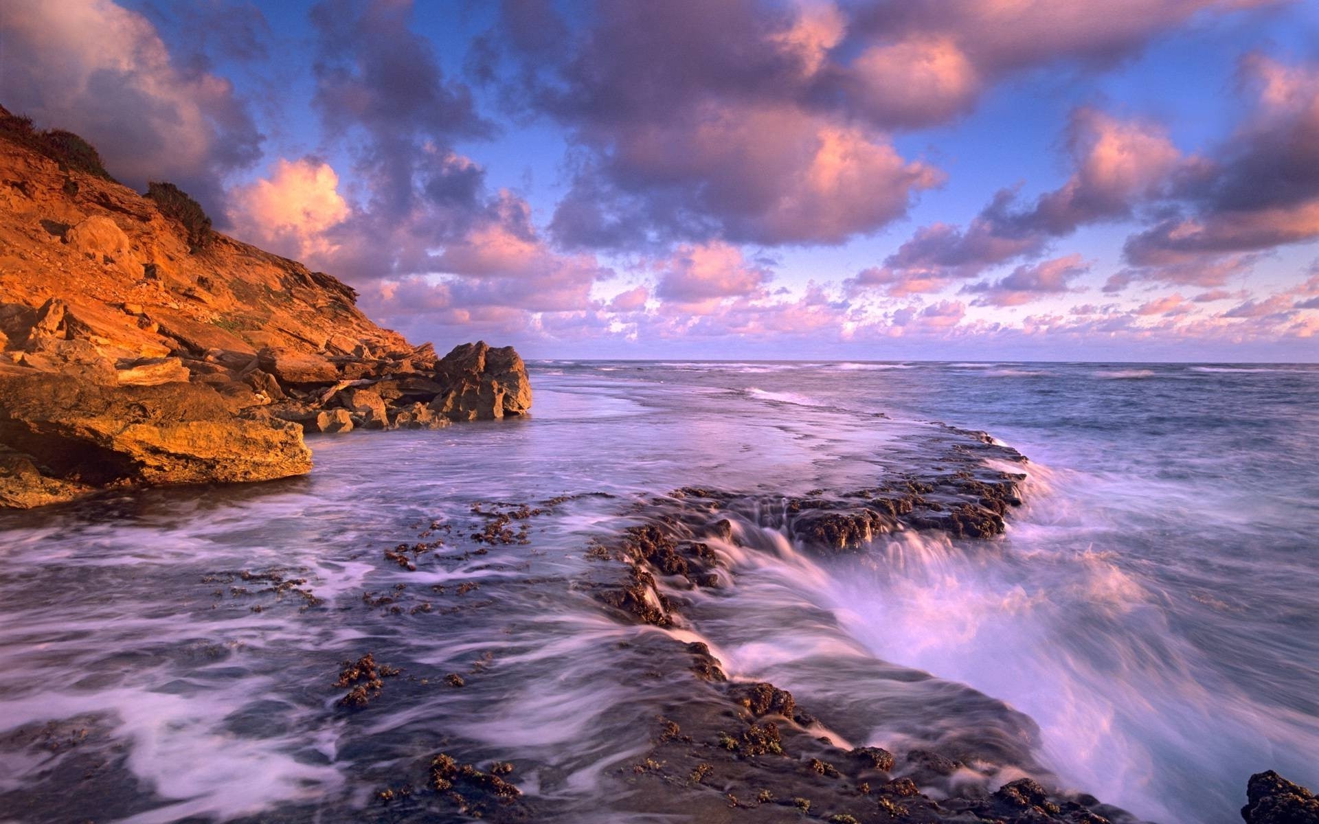 cachoeiras pôr do sol água anoitecer oceano praia noite amanhecer mar mar paisagem céu paisagem sol viagens natureza rocha bom tempo